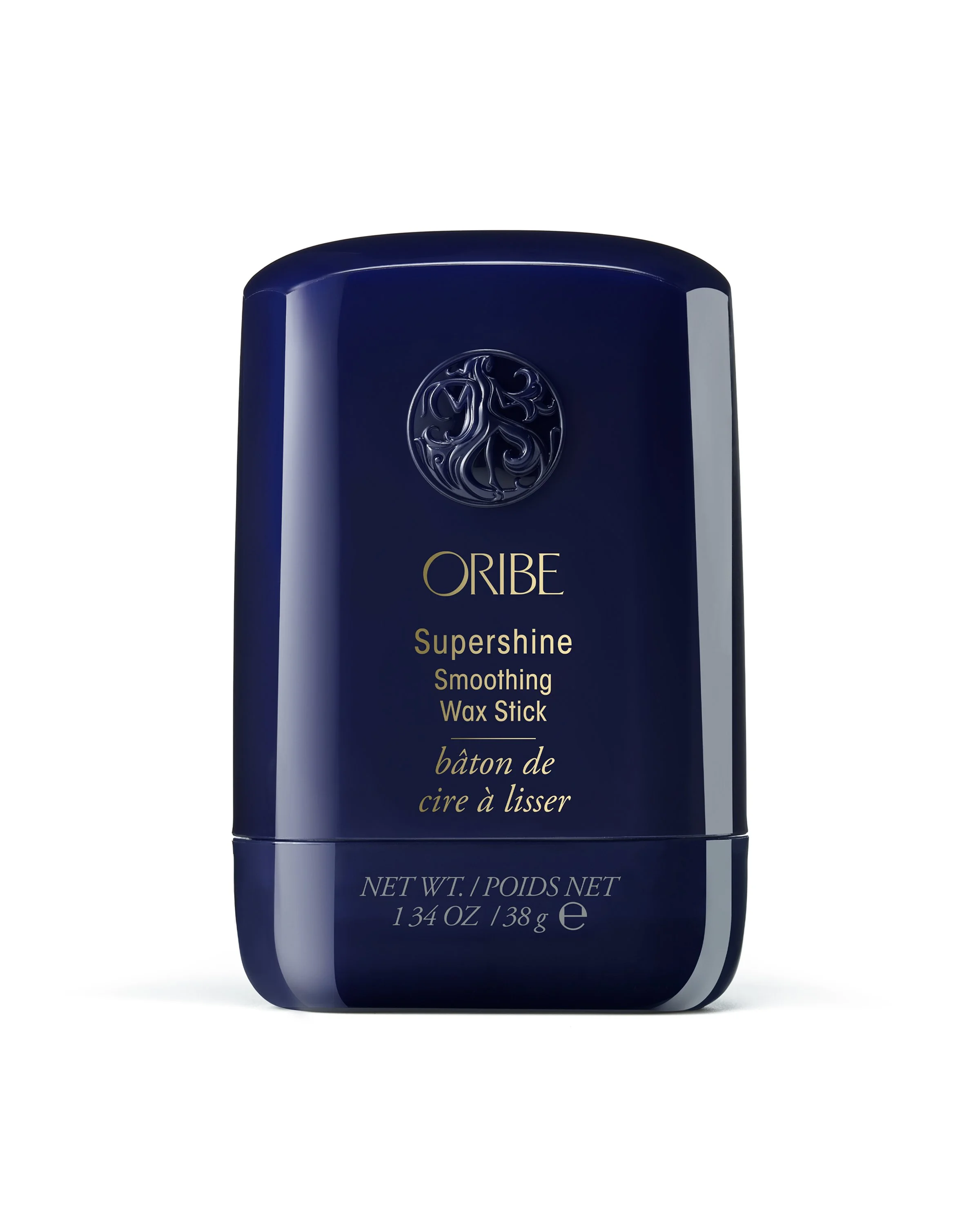 Supershine Smoothing Wax Stick