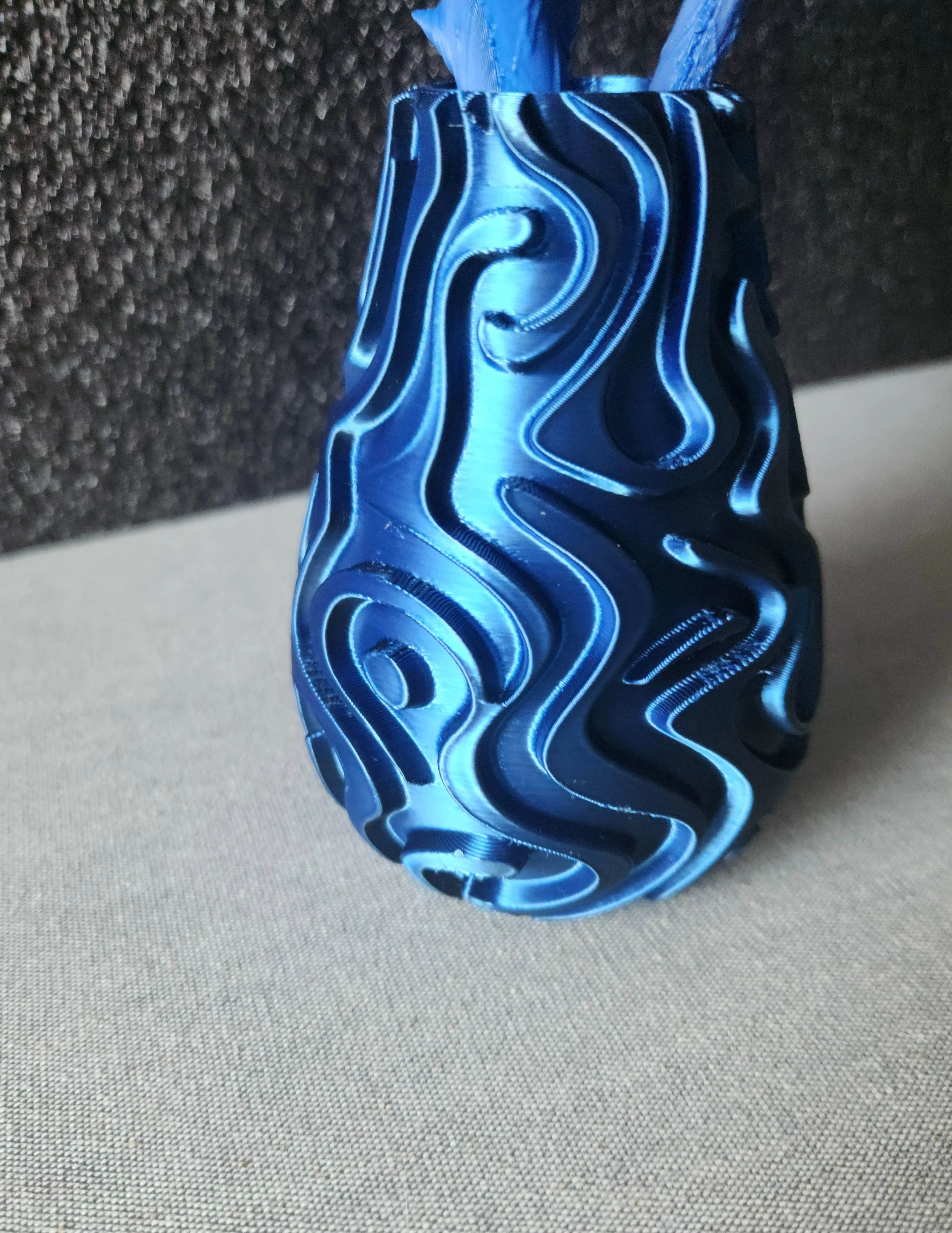 20260715_080257.jpg