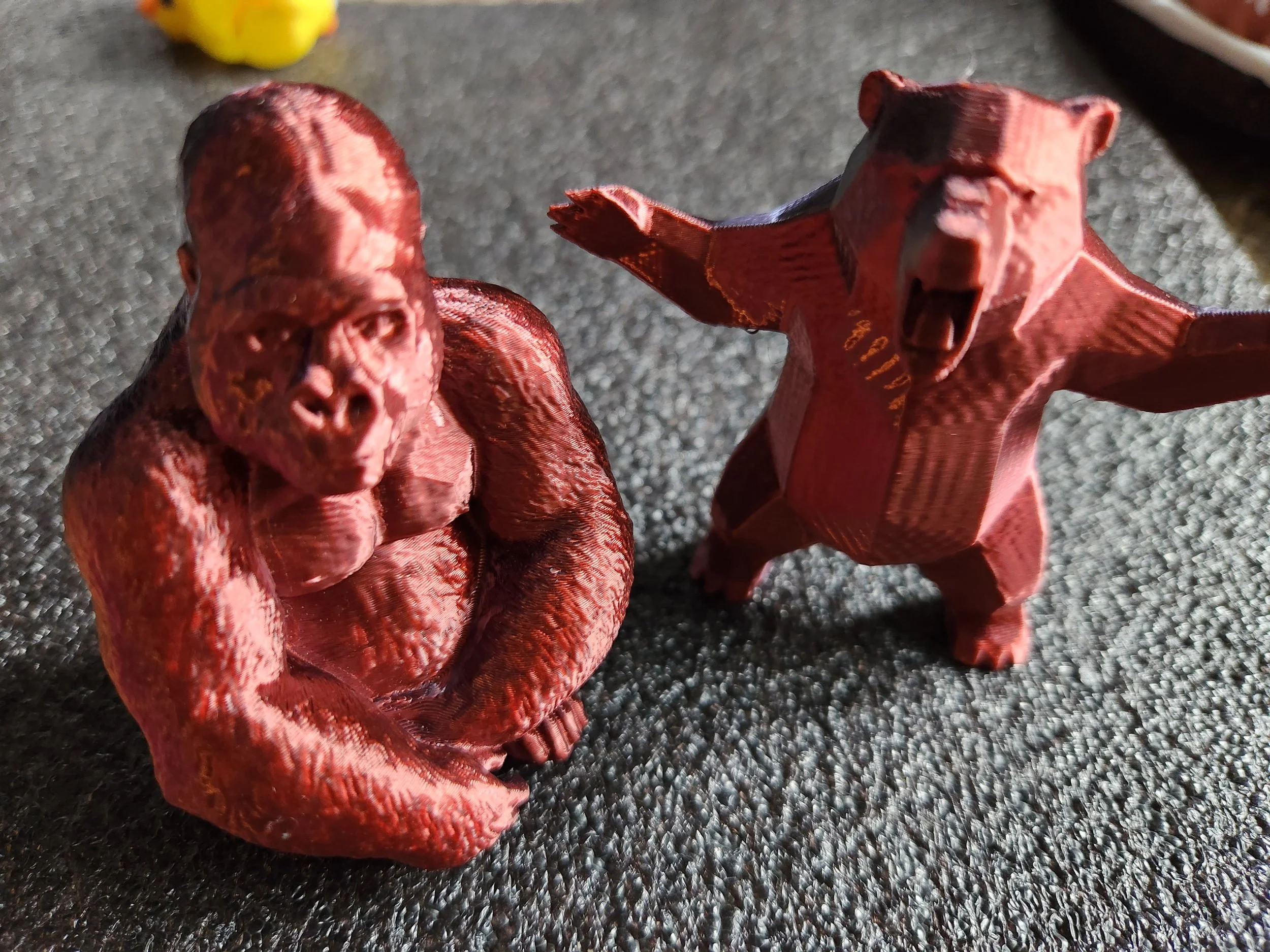 20260617_114341.jpg