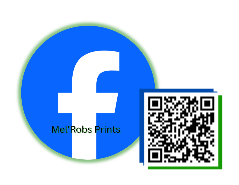 FB Link