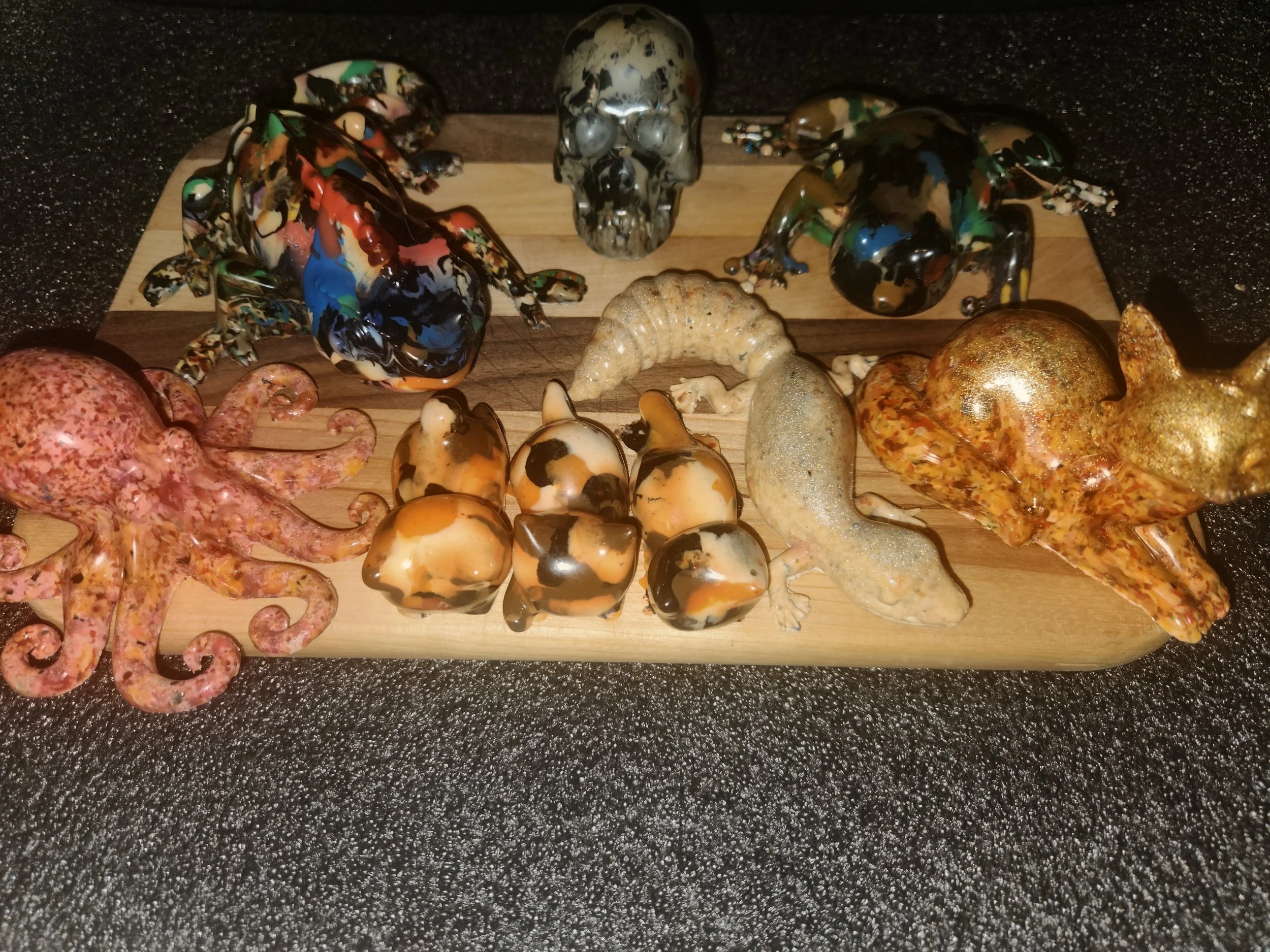 20260723_144427~2.jpg