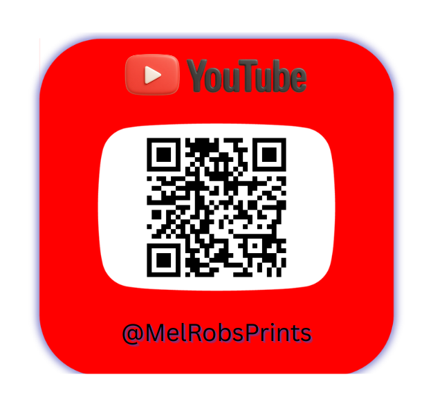 YT Link