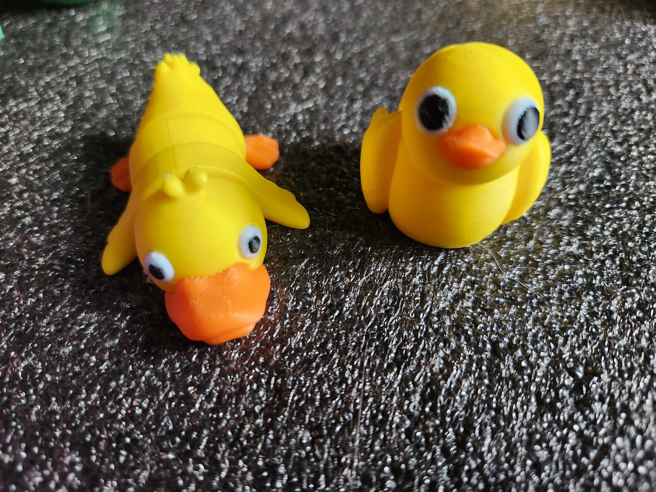 20260617_112616.jpg
