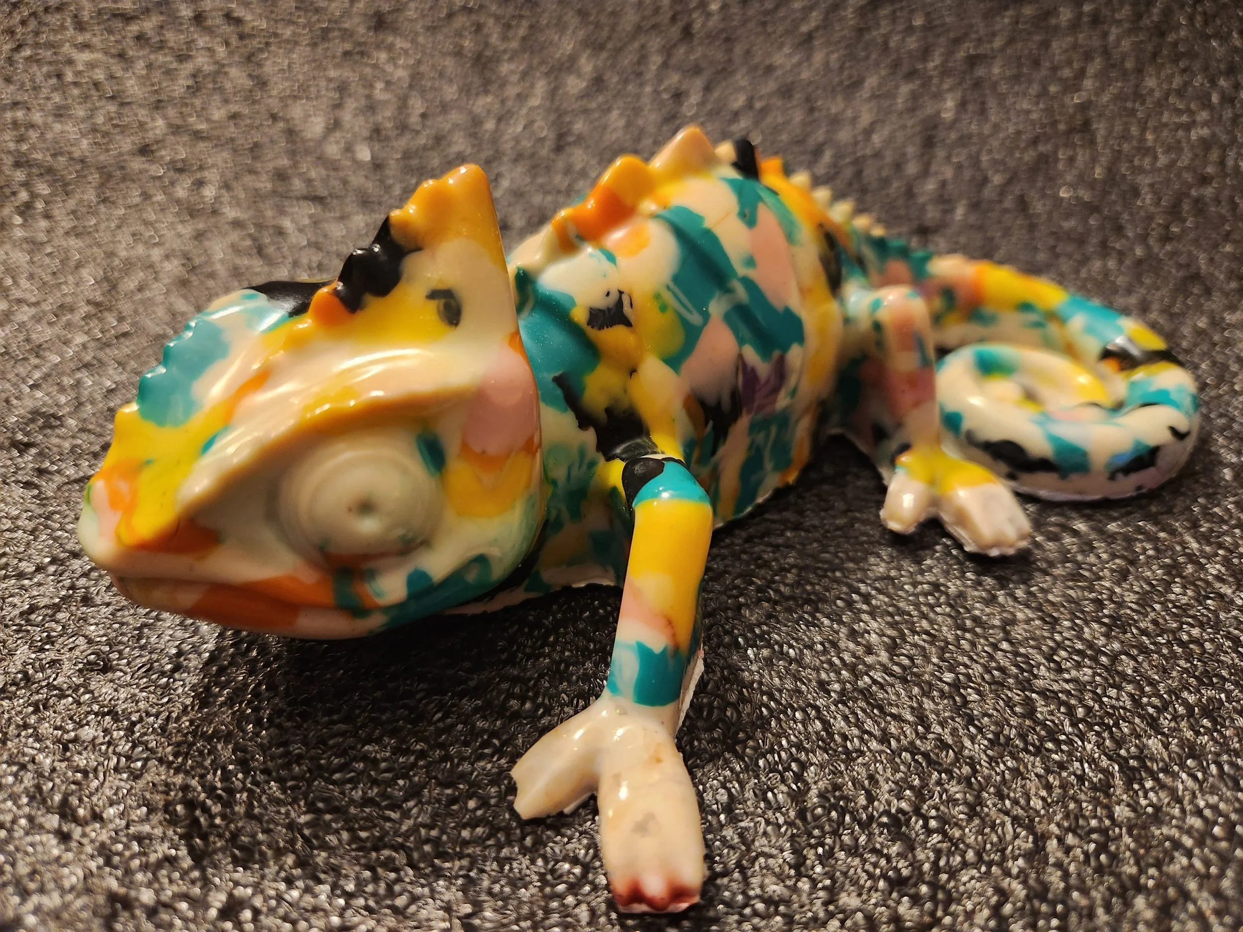 20260624_215629.jpg