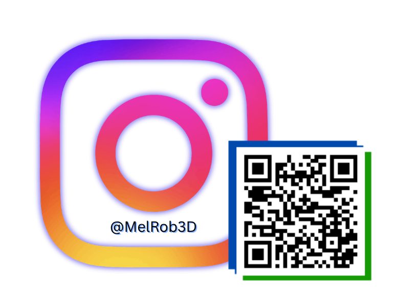Insta Link