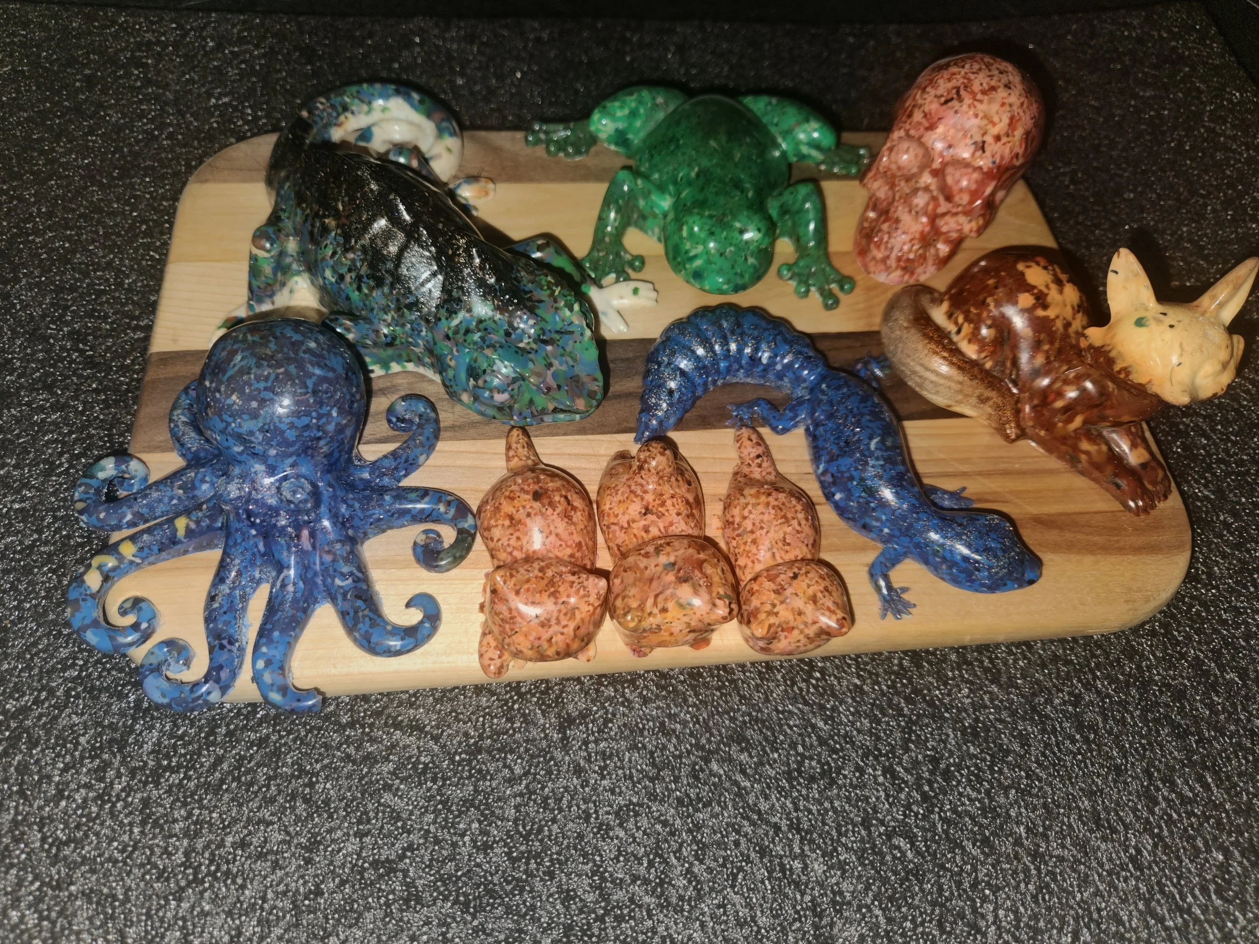20260723_145656~2.jpg