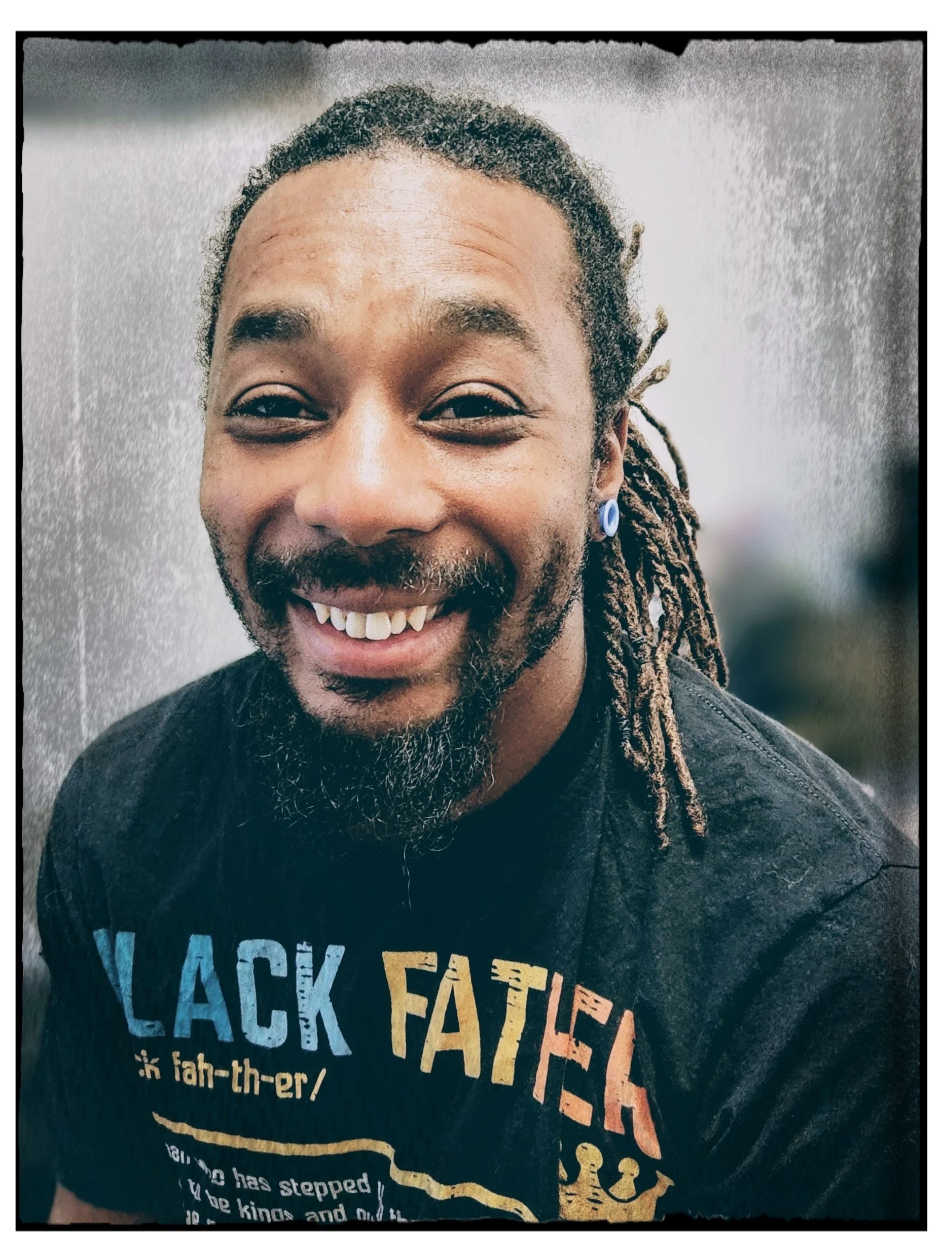 Robert Jordan