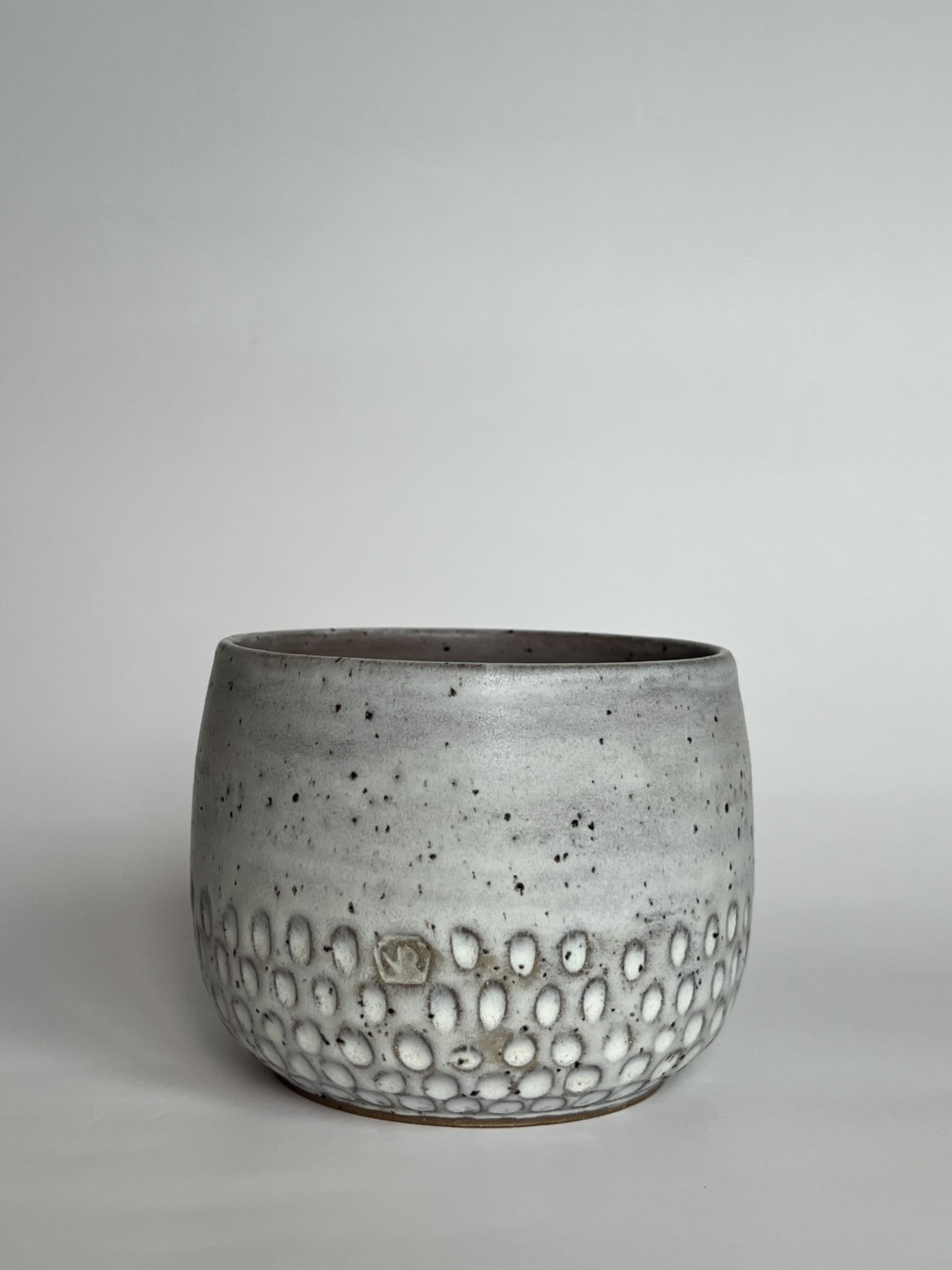 Pearl Planter