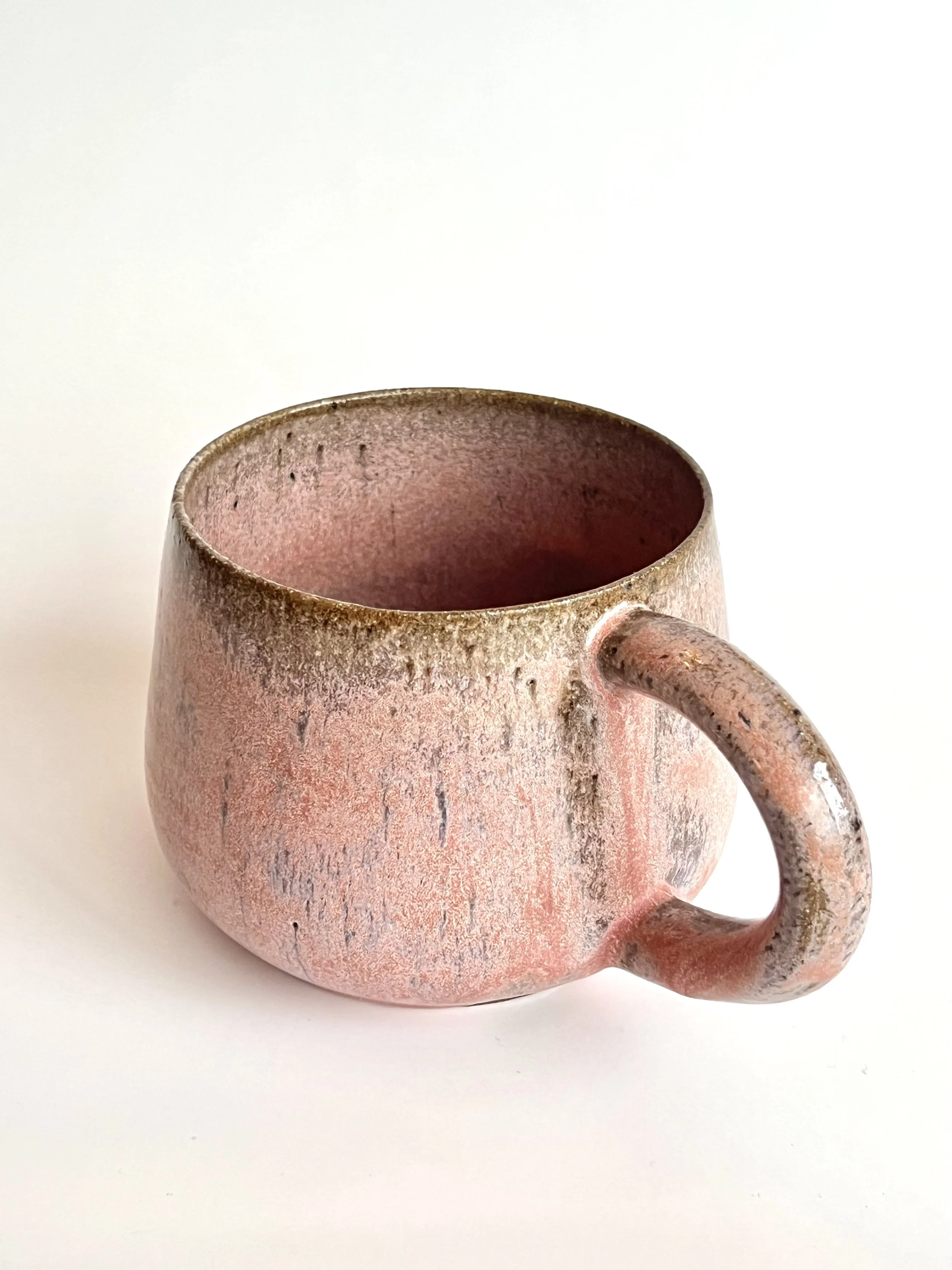 Rhubarb Mug 2.jpg