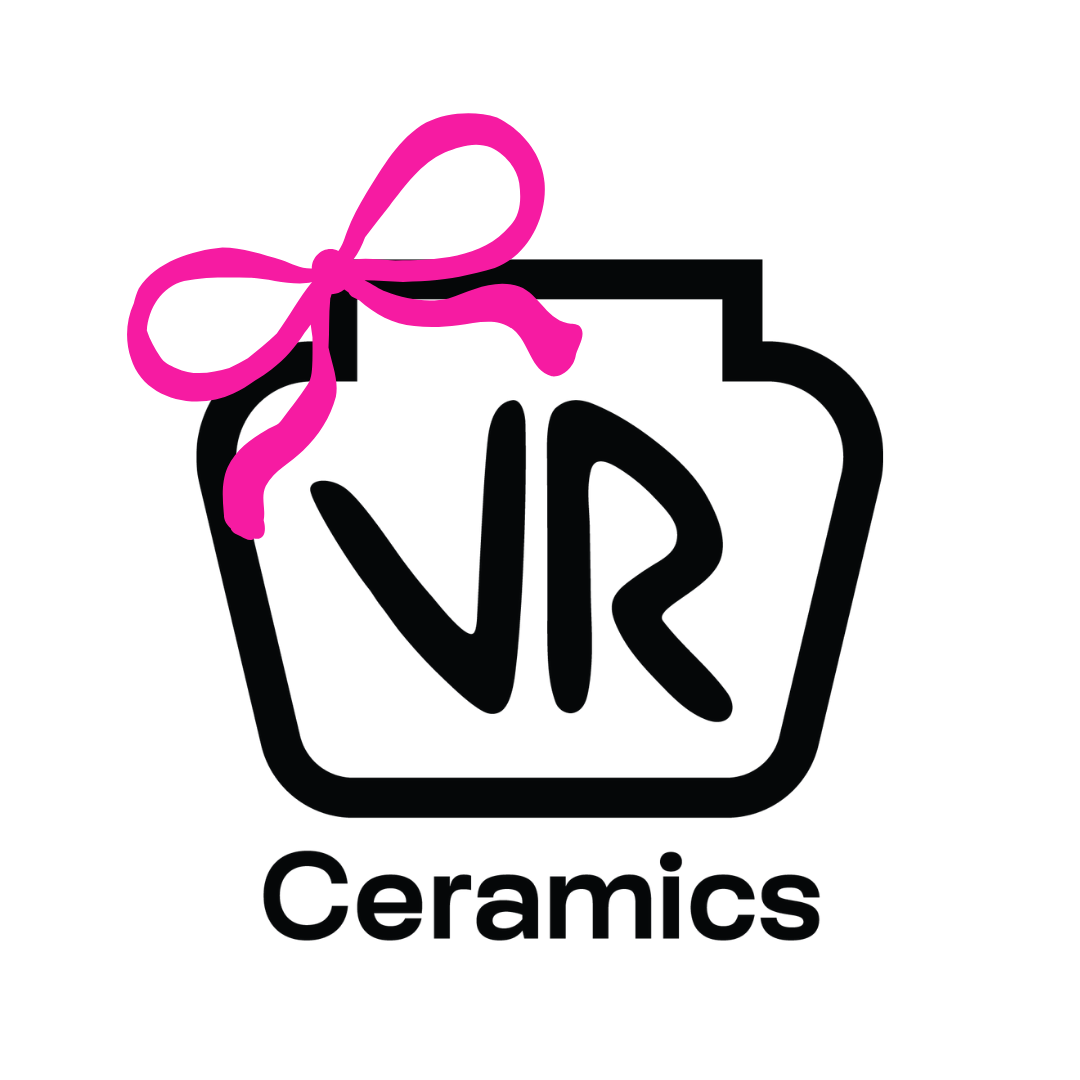 VR Gift Card.png