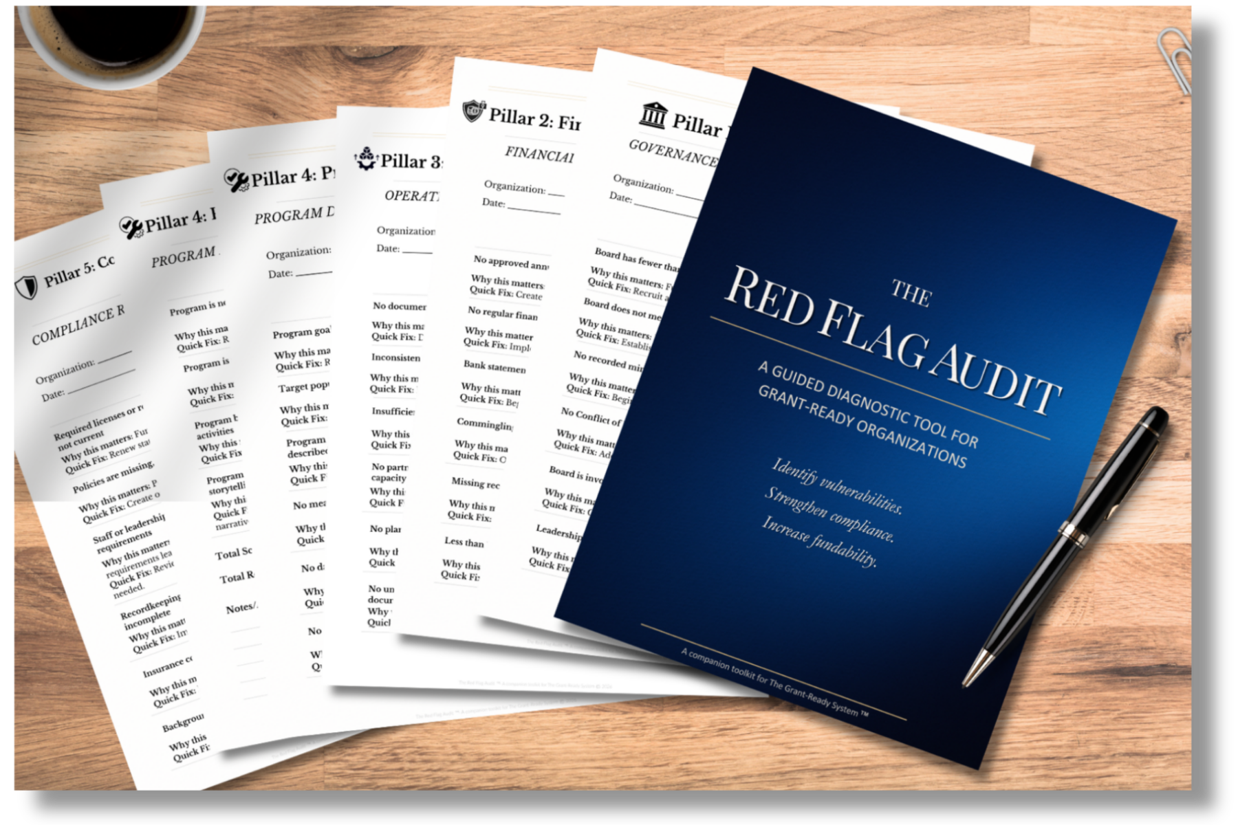 Copy of RFA  DESK (1).png