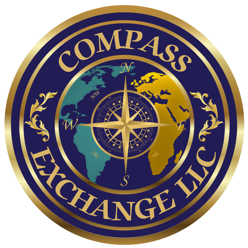 Compass Exchange LLC 