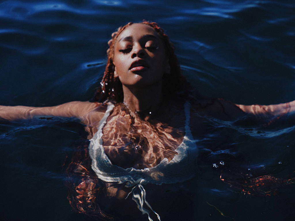 Photo by Jude Kimuli