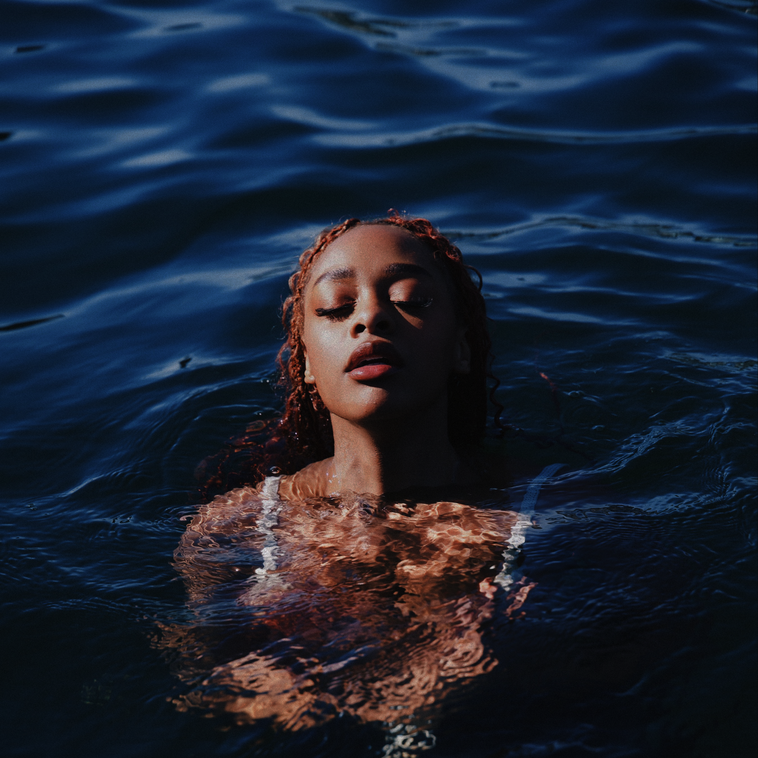 Photo by Jude Kimuli