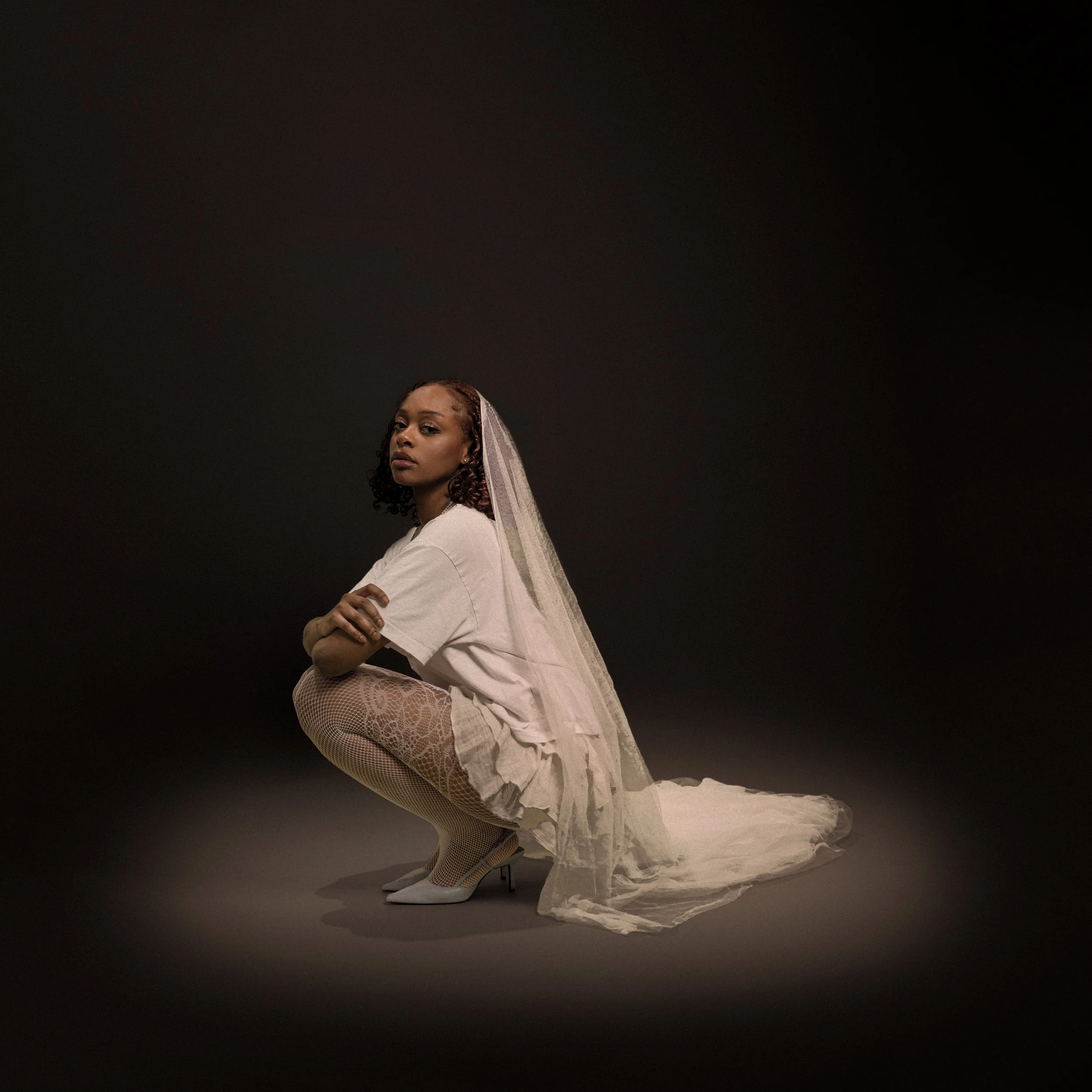 Life, Camera, Action