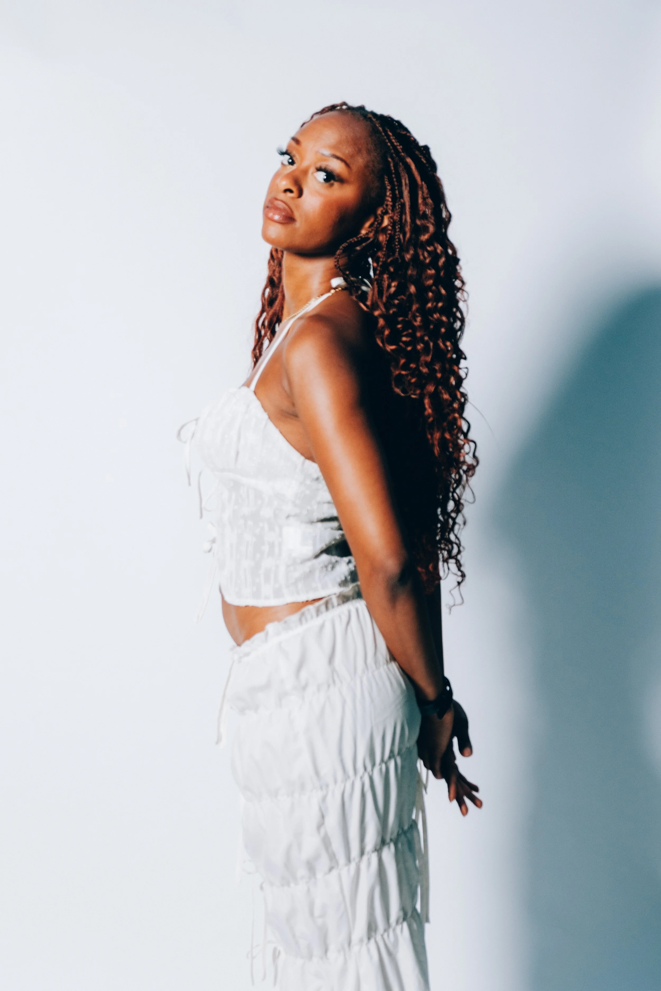 Photo by Tayf Shaker Wannas / YSOblank