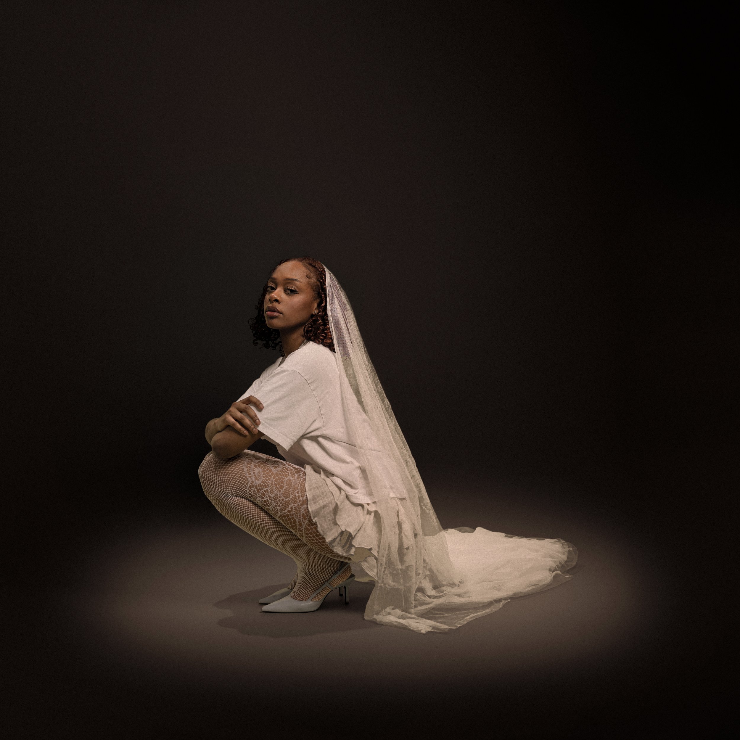 Photo by Ariel Achiza