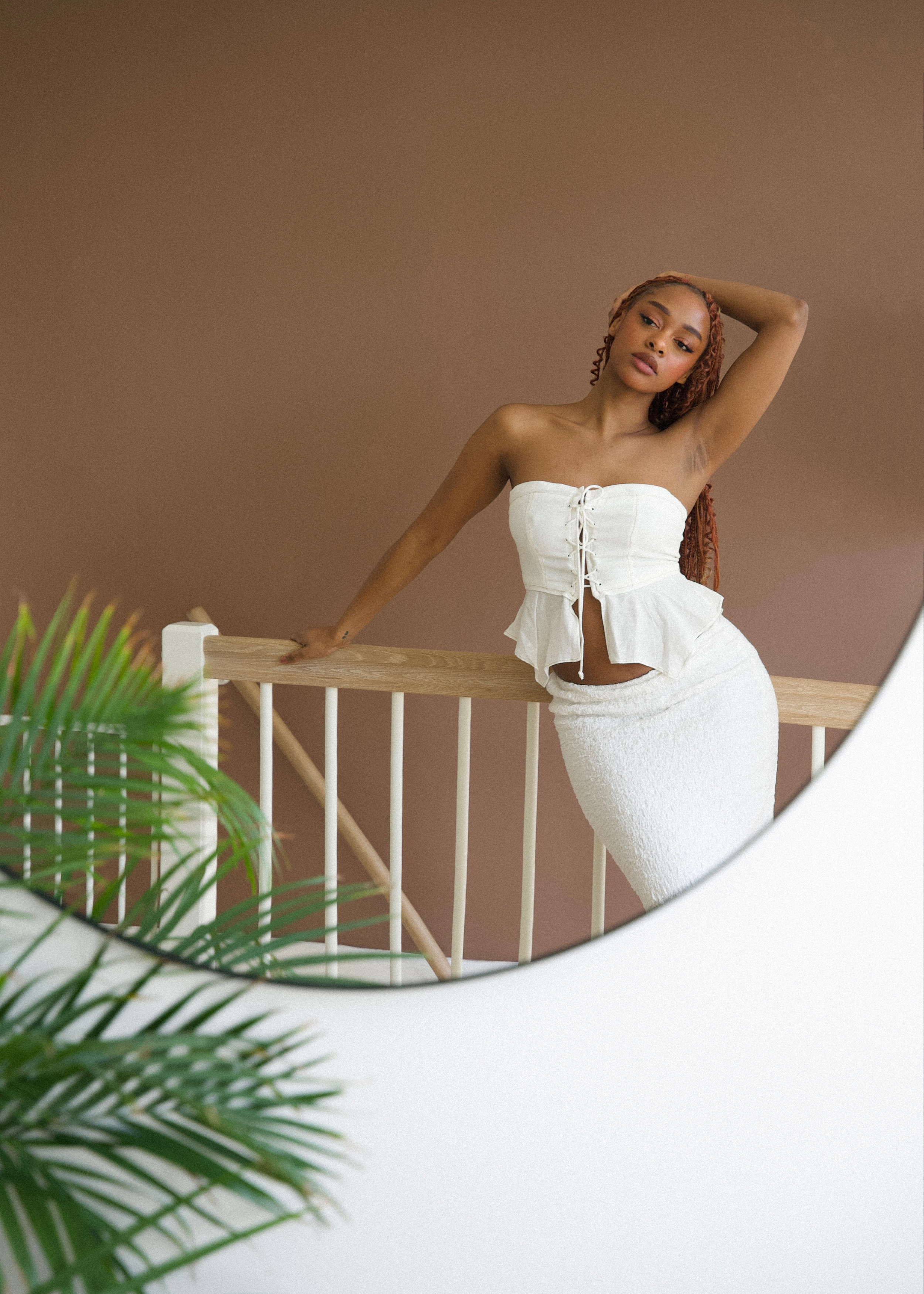 Photo by Jude Kimuli