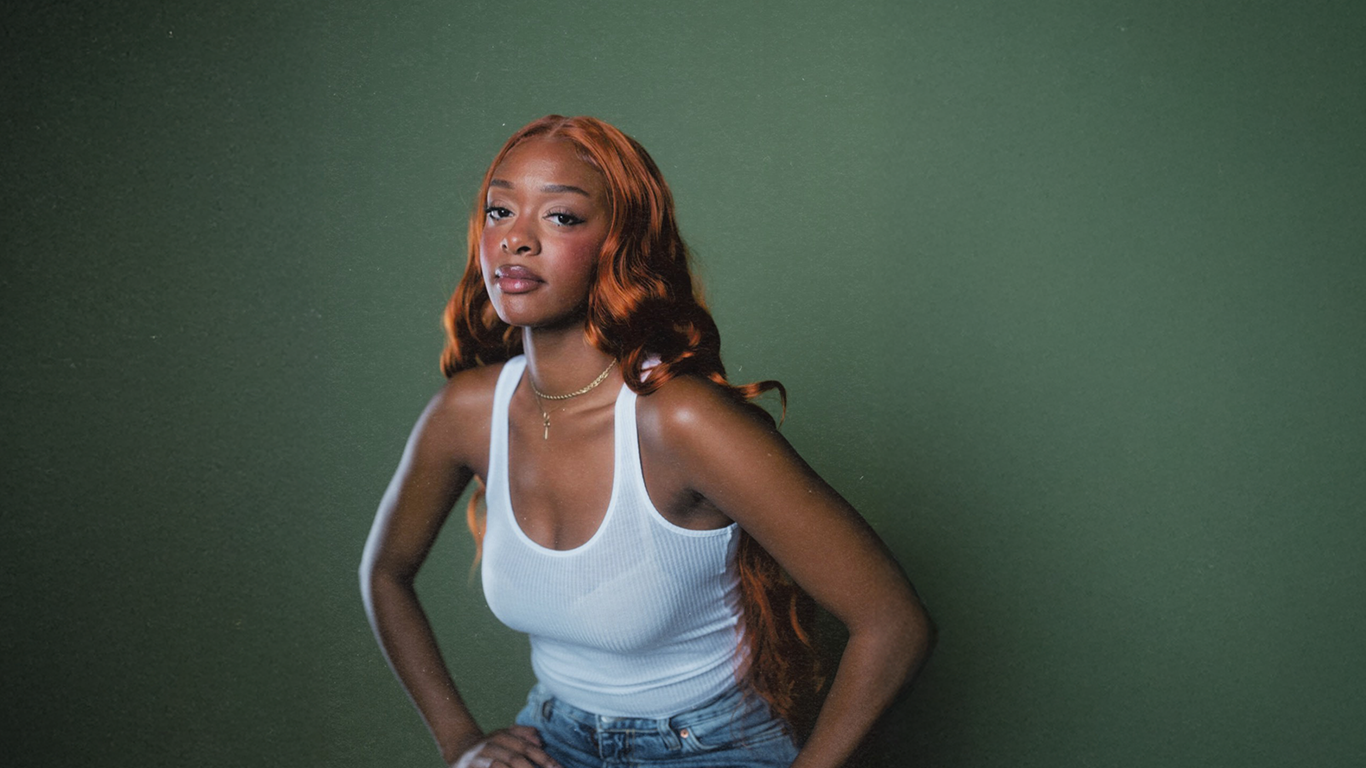 Photo by Ariel_Achiza