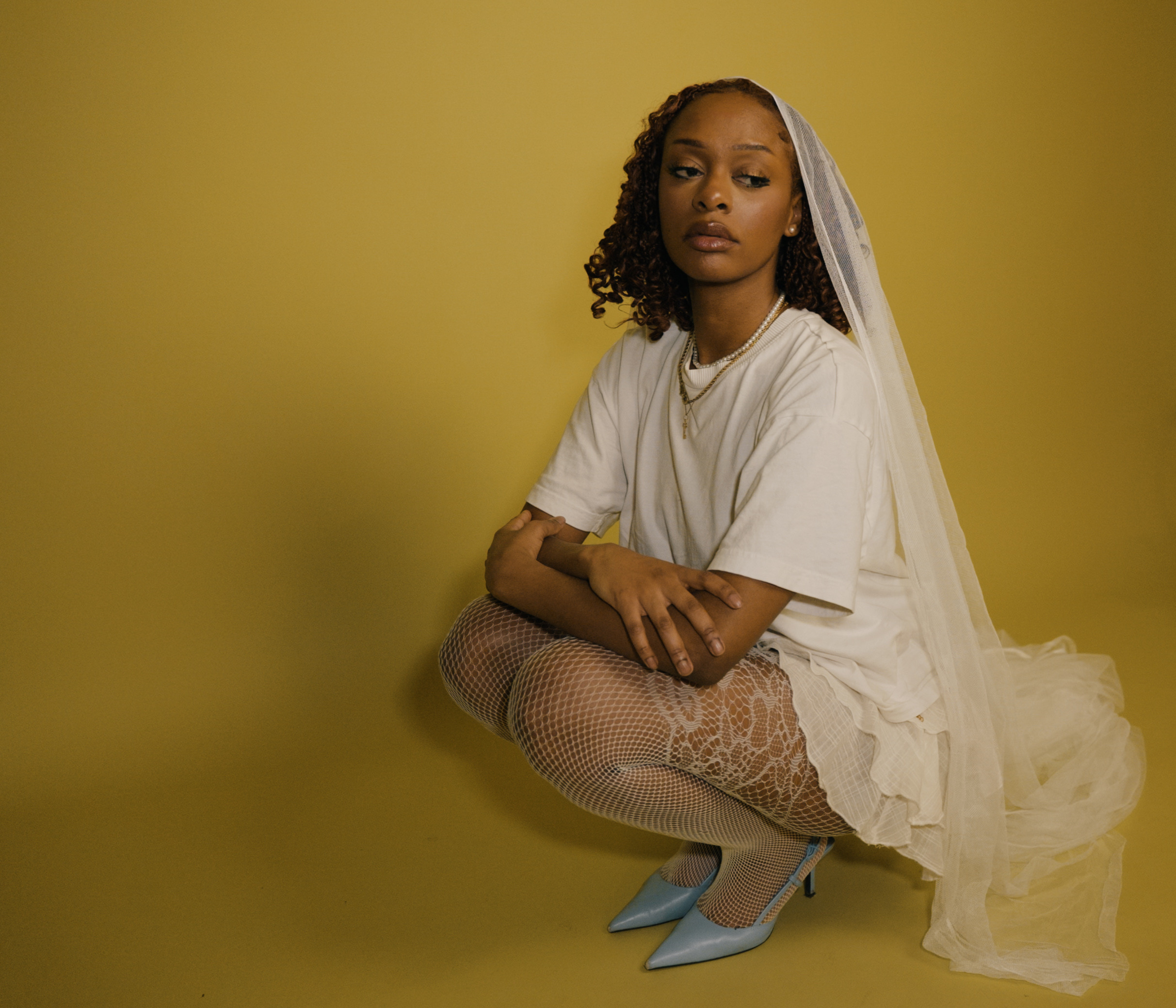 Photo by Kasper Knudsen