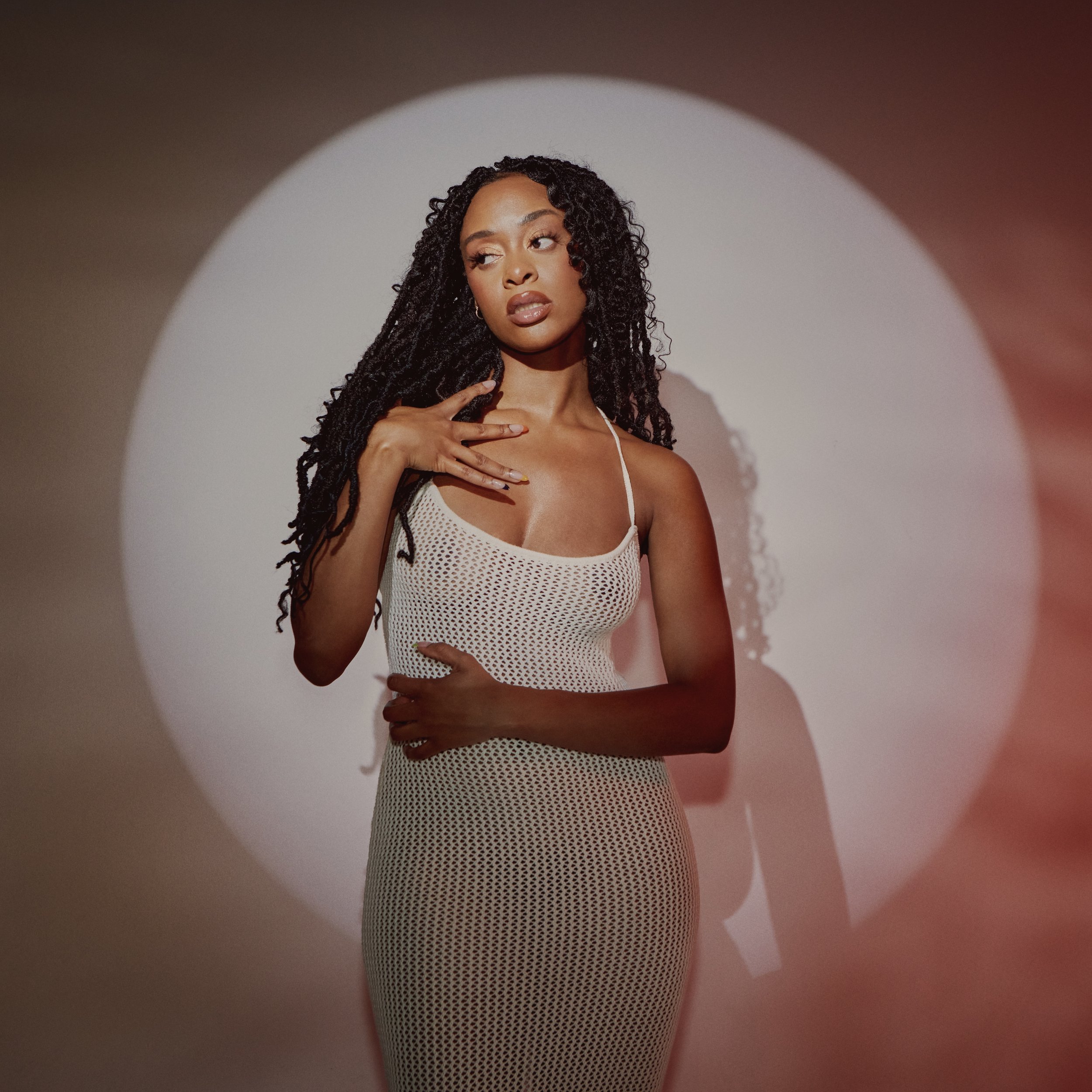 Photo by Charlotte EA