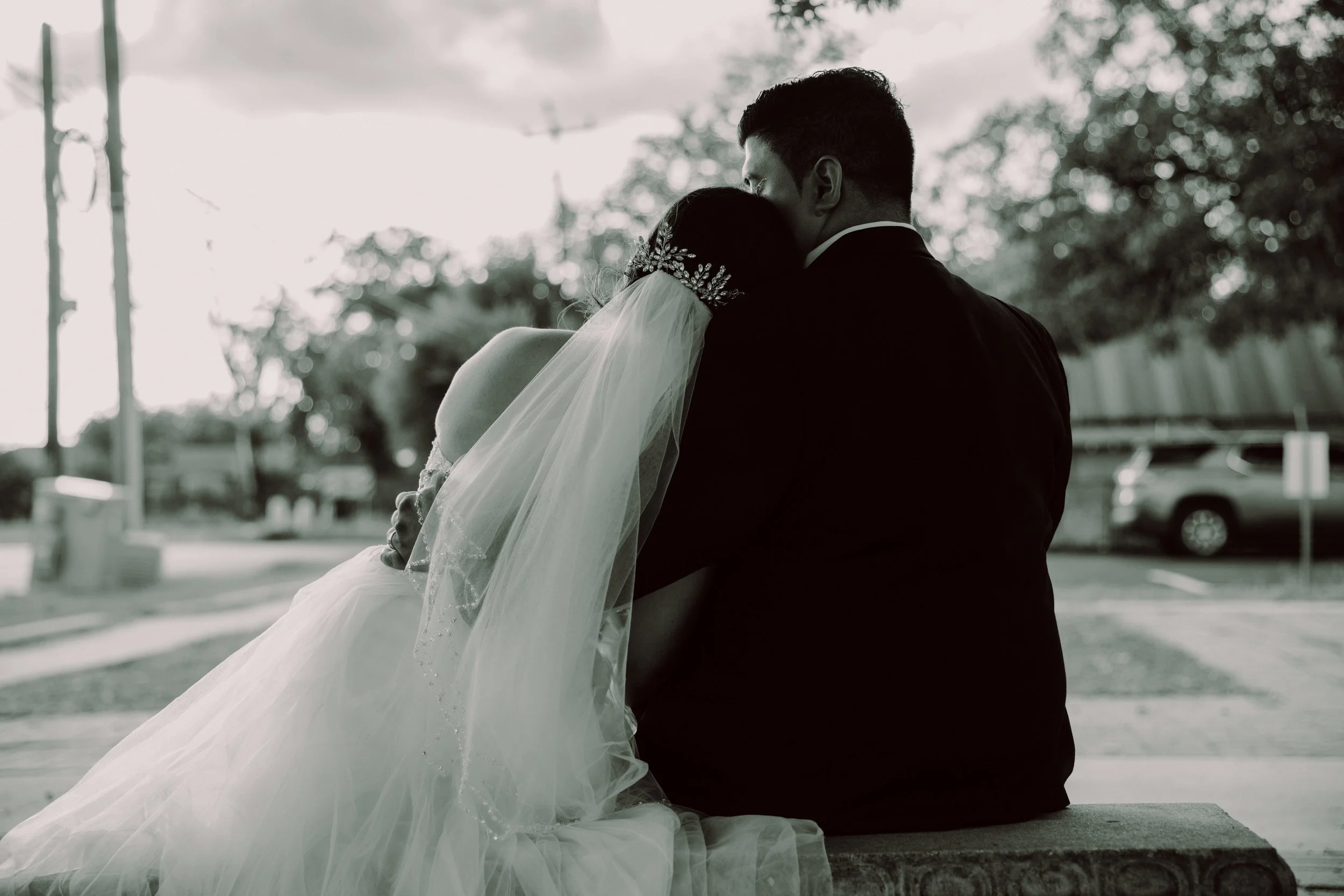 wedding photography in austin1275.jpg