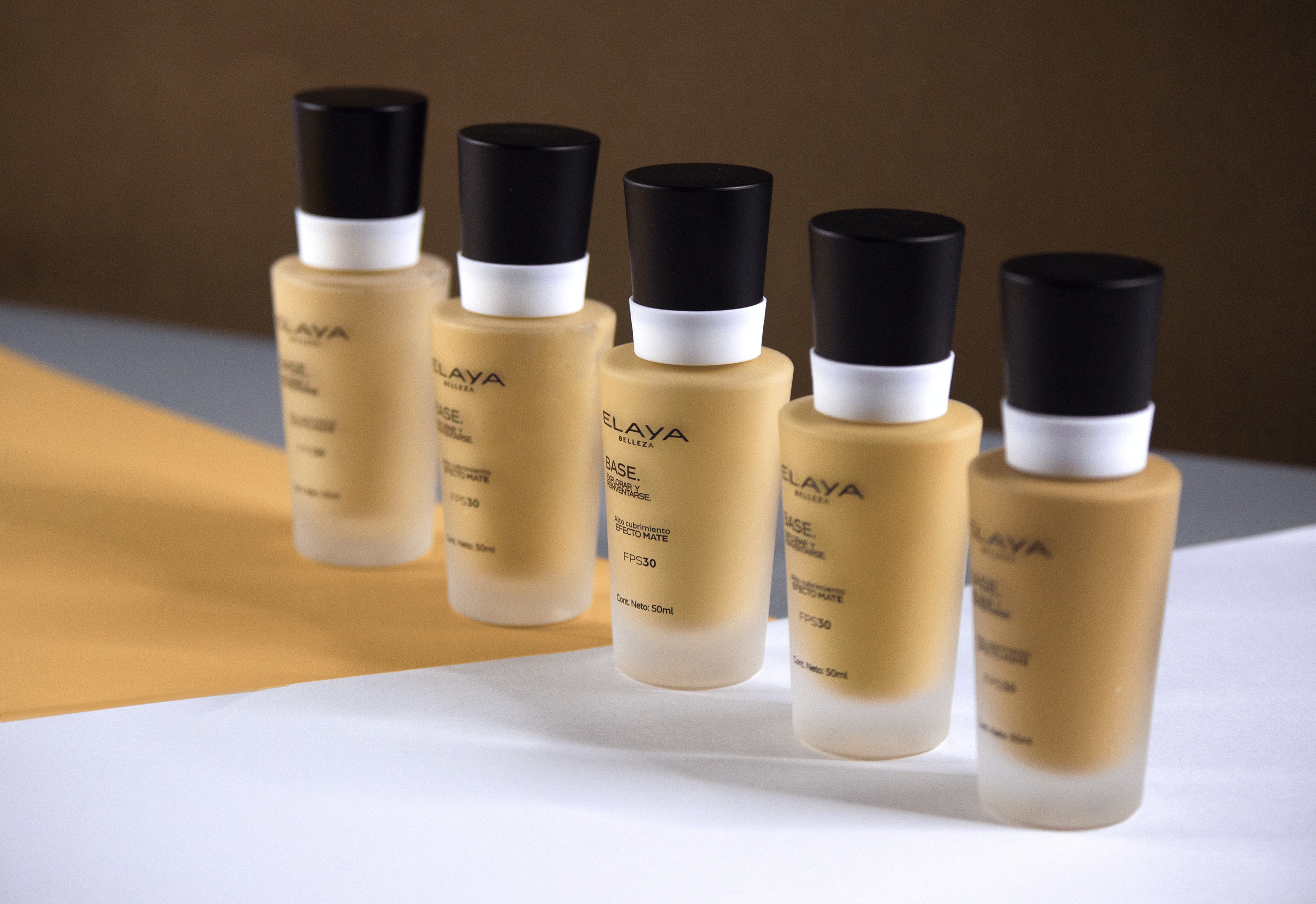 professional photo product in austin1875-2.png