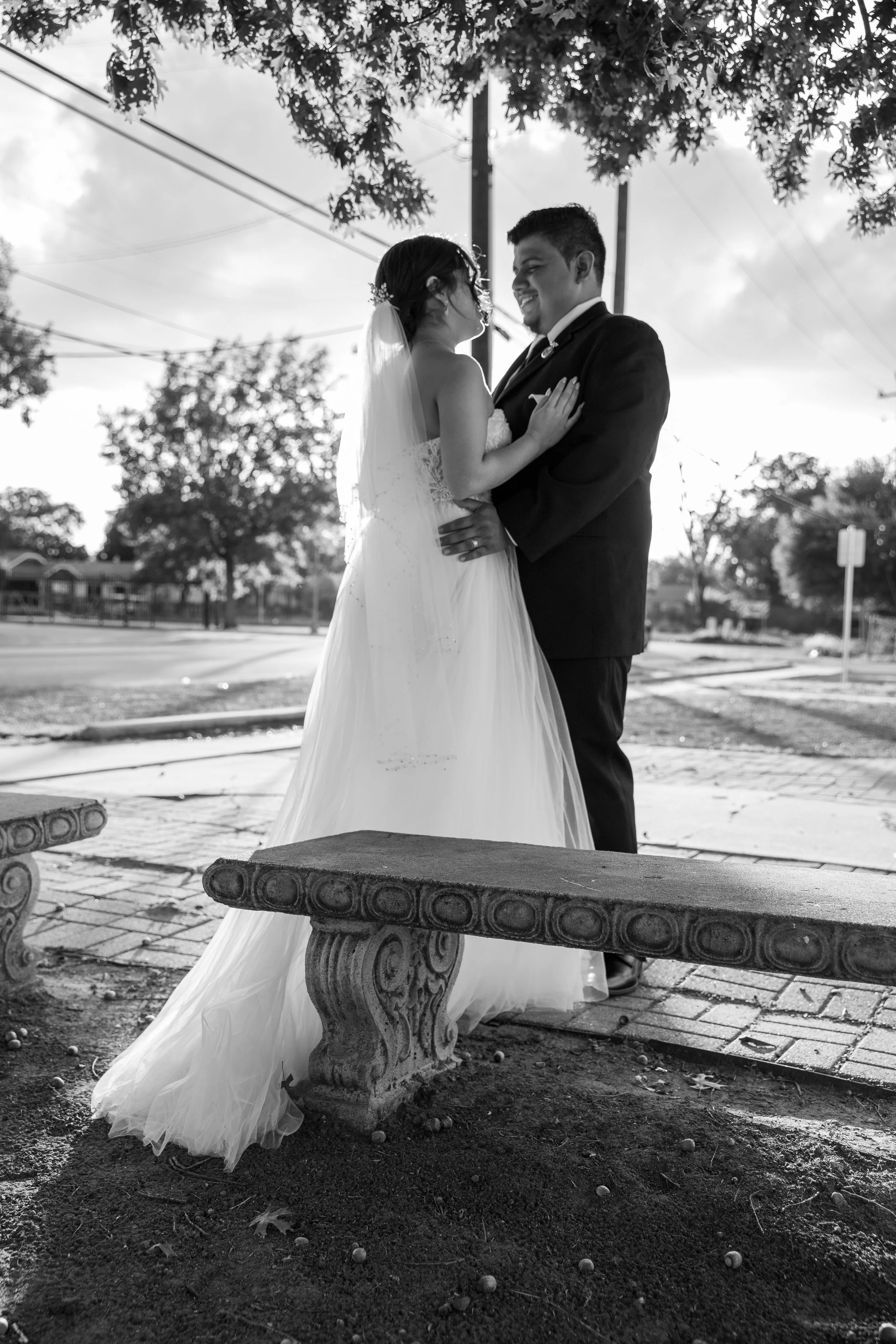 wedding photography in austin1450.jpg
