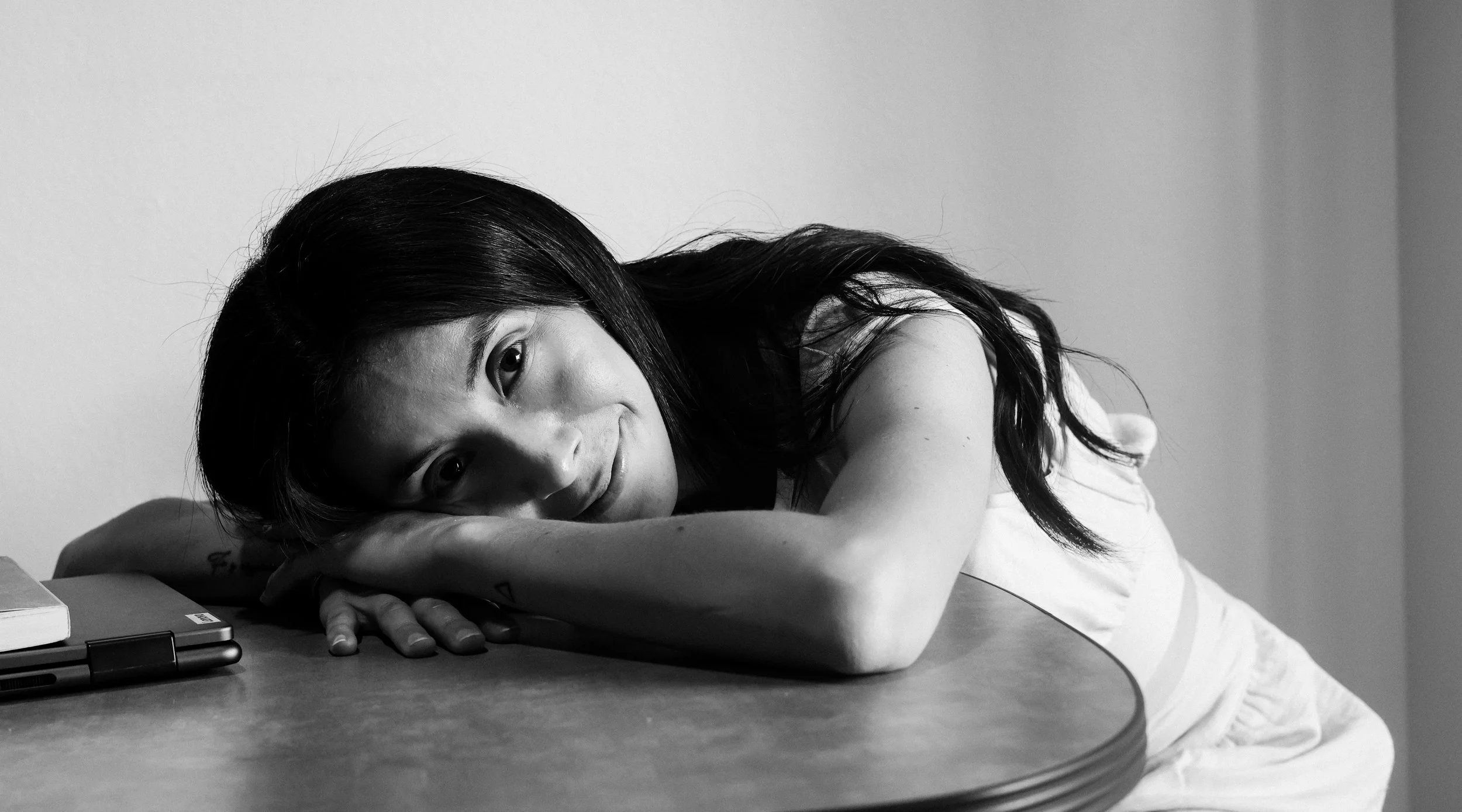 professional photo shoot in austin8A4281-2.jpg