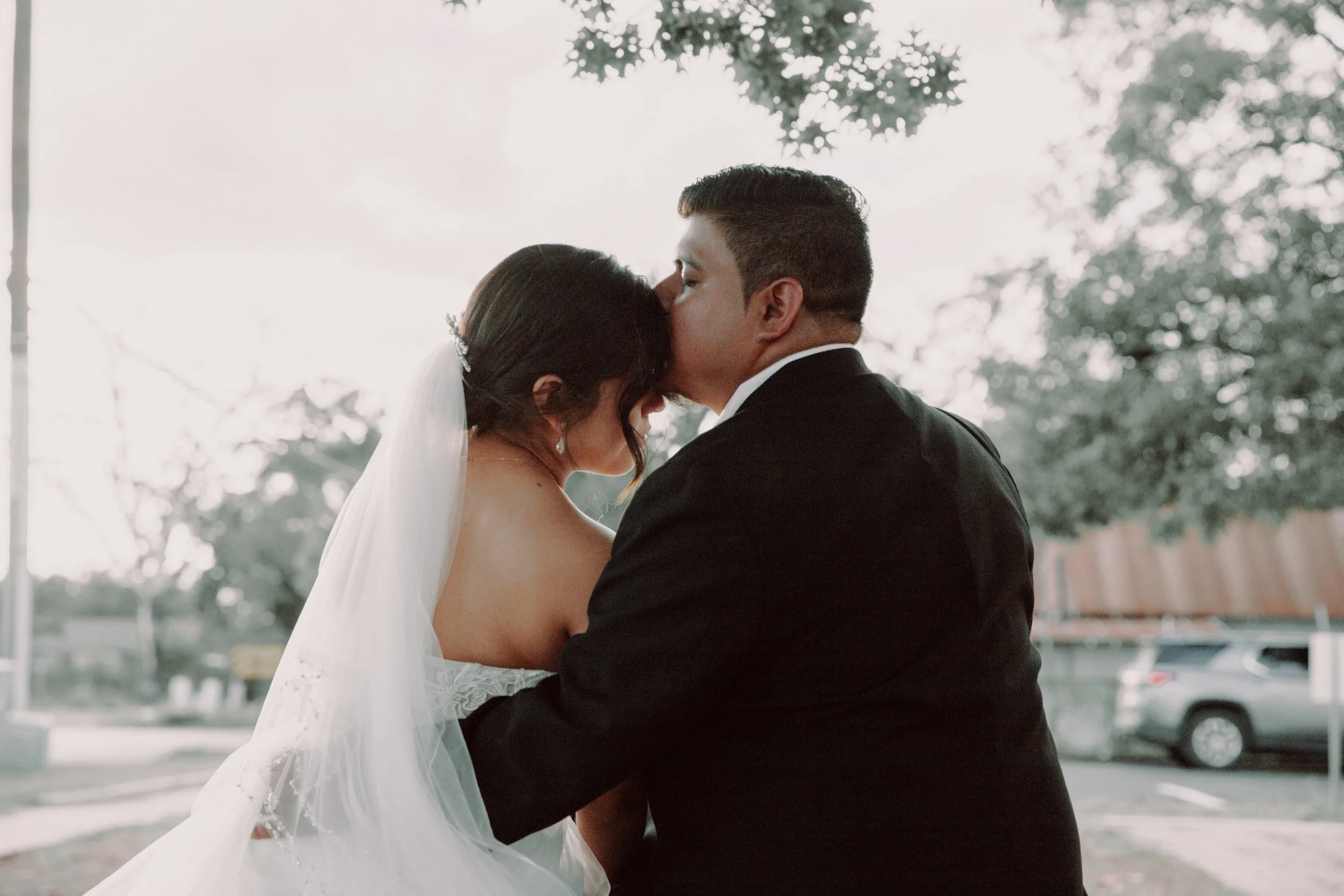 wedding photography in austin1260.jpg