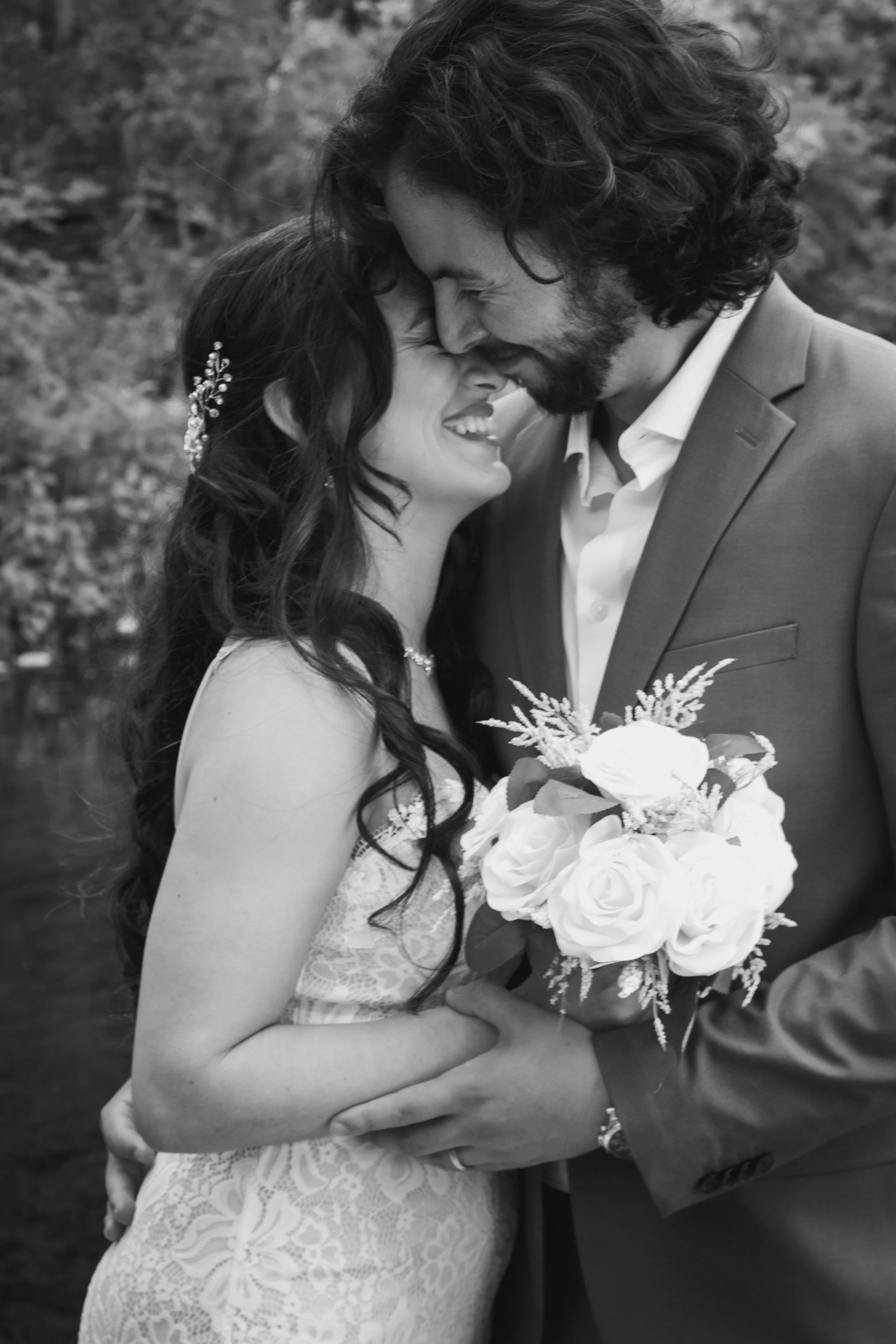 wedding photography in austin2780.jpg
