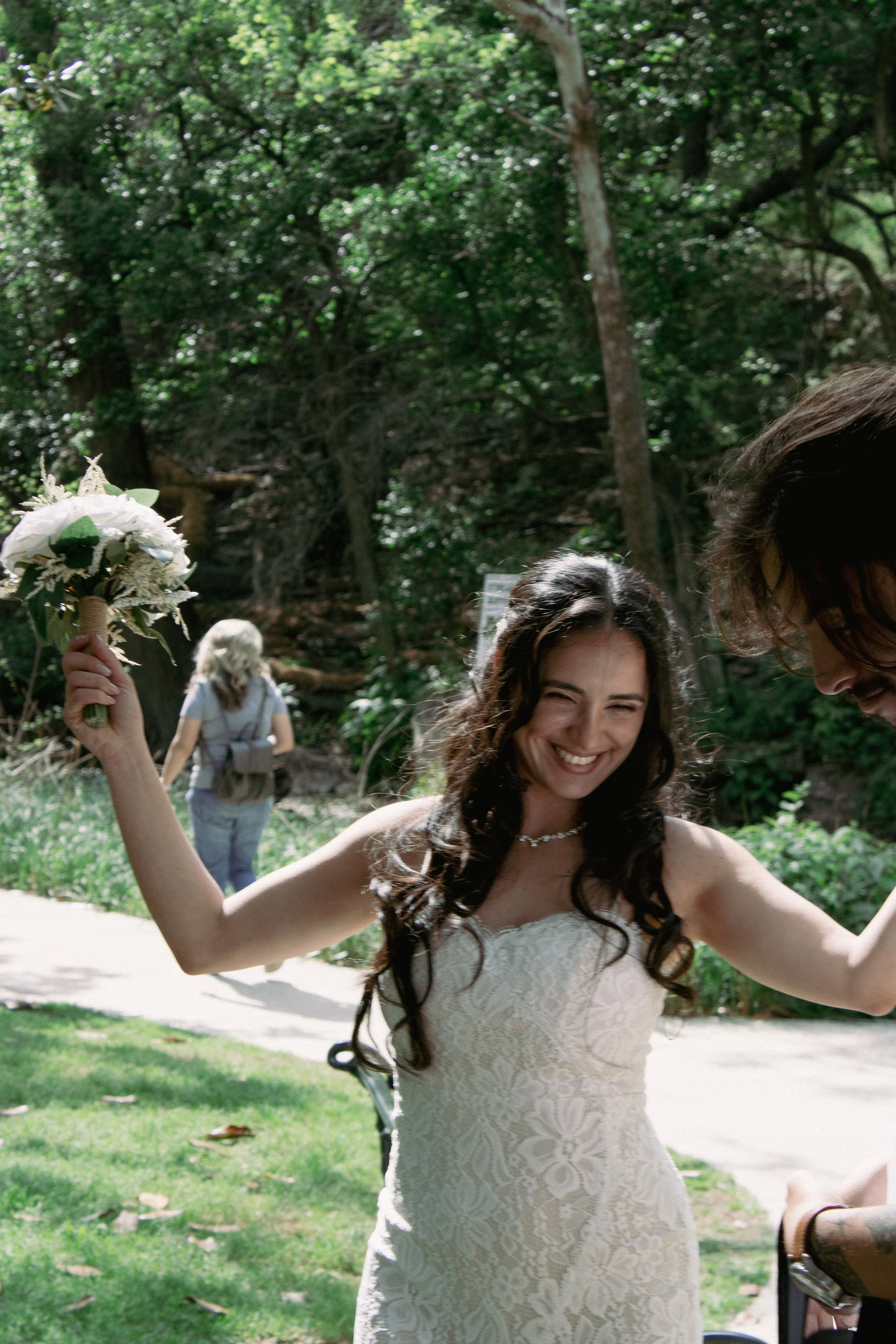 wedding photography in austin3407.jpg