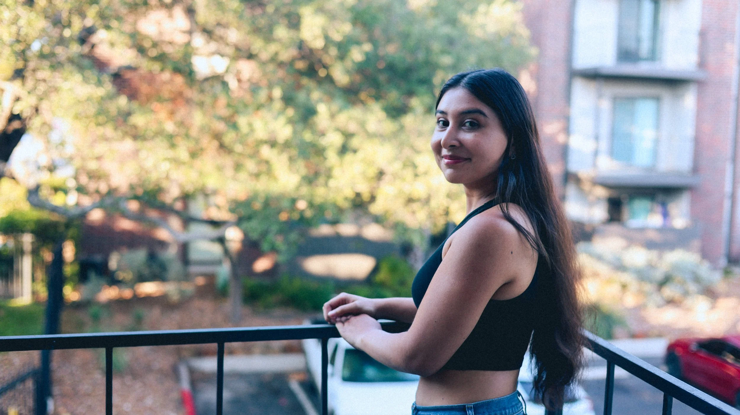 professional photo shoot in austin8A4258.jpg