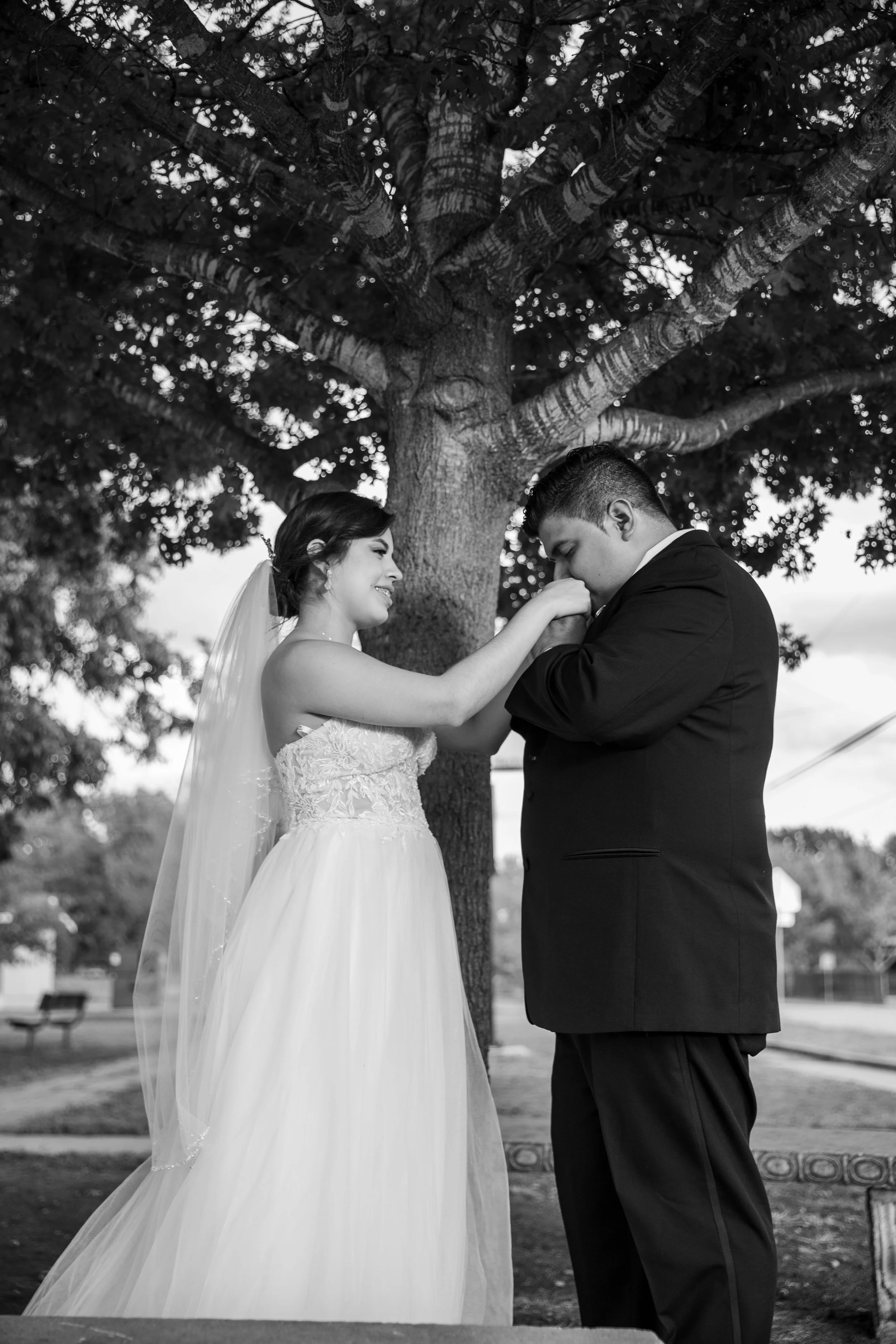 wedding photography in austin1350 2.jpg