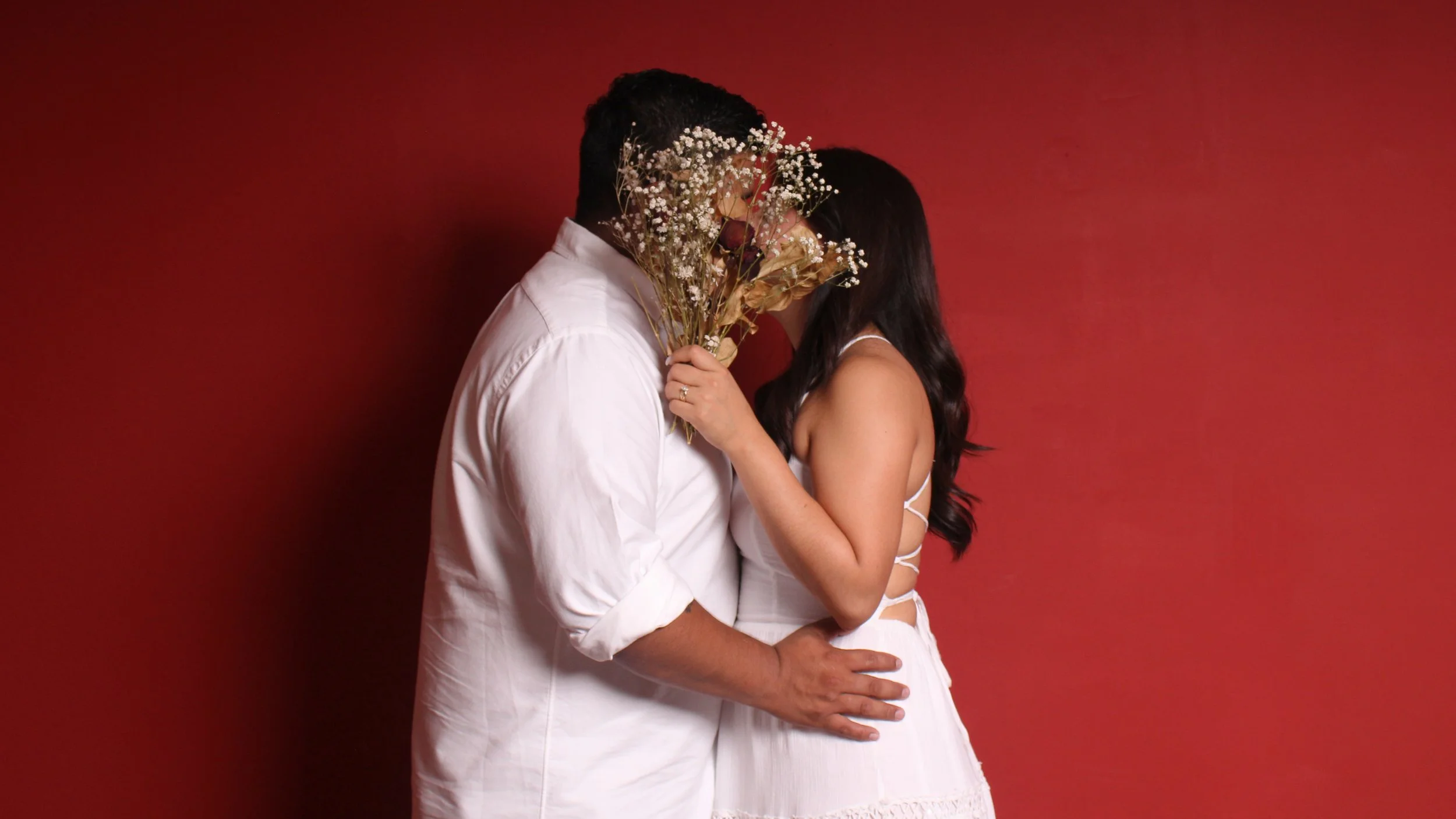 professional photo shoot couples in austin0149-Edit.jpg