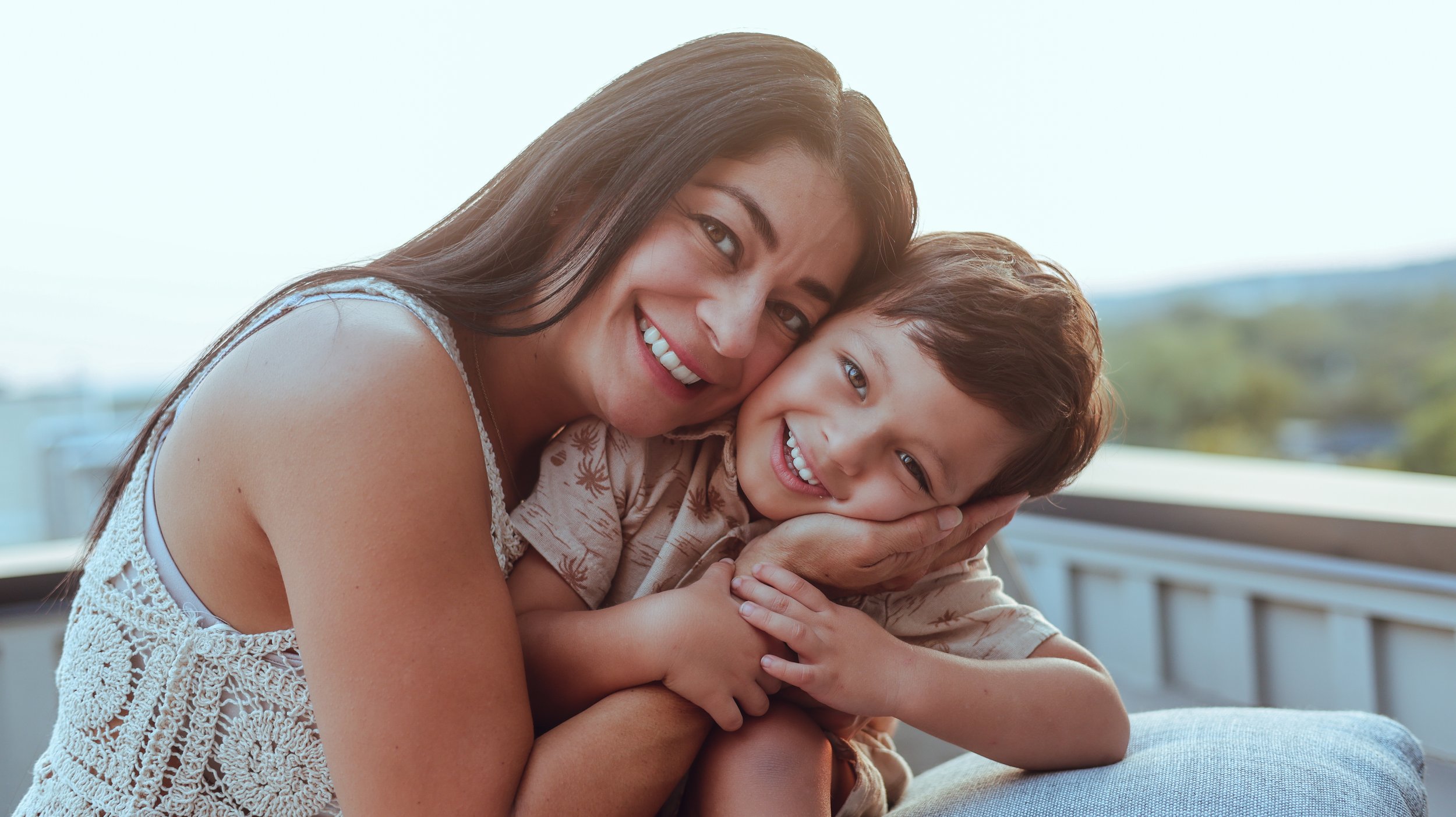 photography in austin8A4631-2.jpg