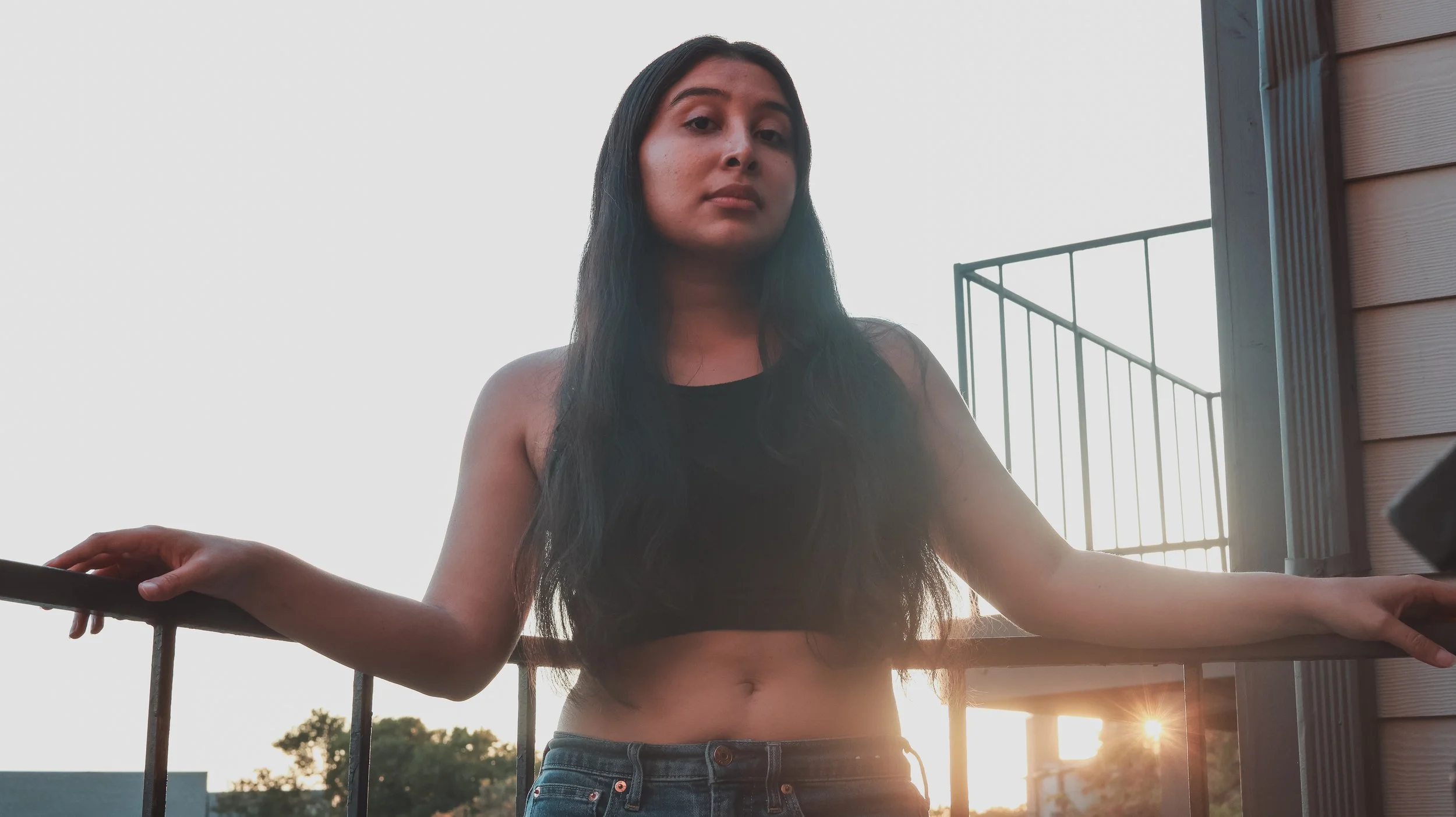 professional photo shoot in austin8A4483.jpg