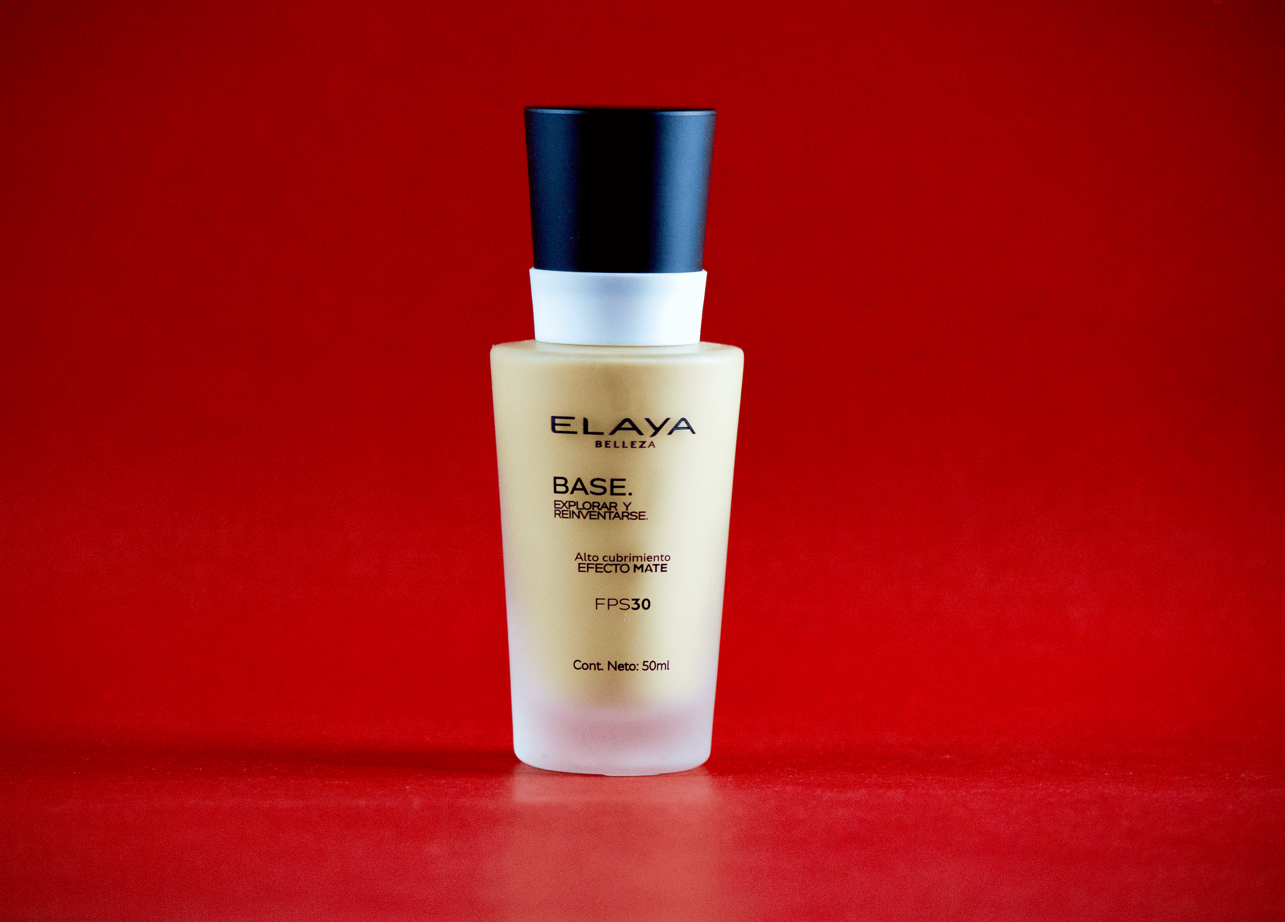 professional photo product in austin1906.png