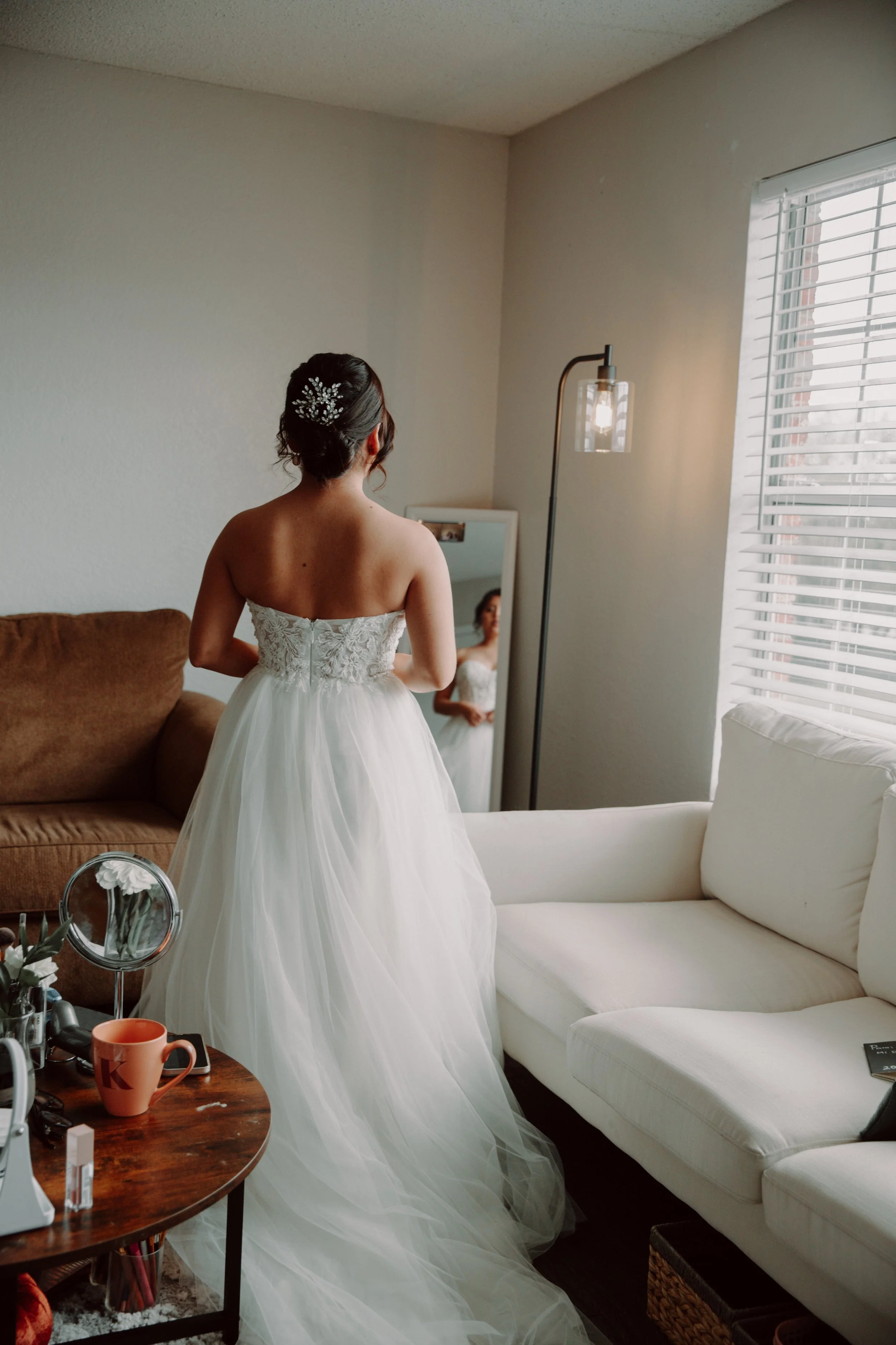 wedding photography in austin9686.jpg