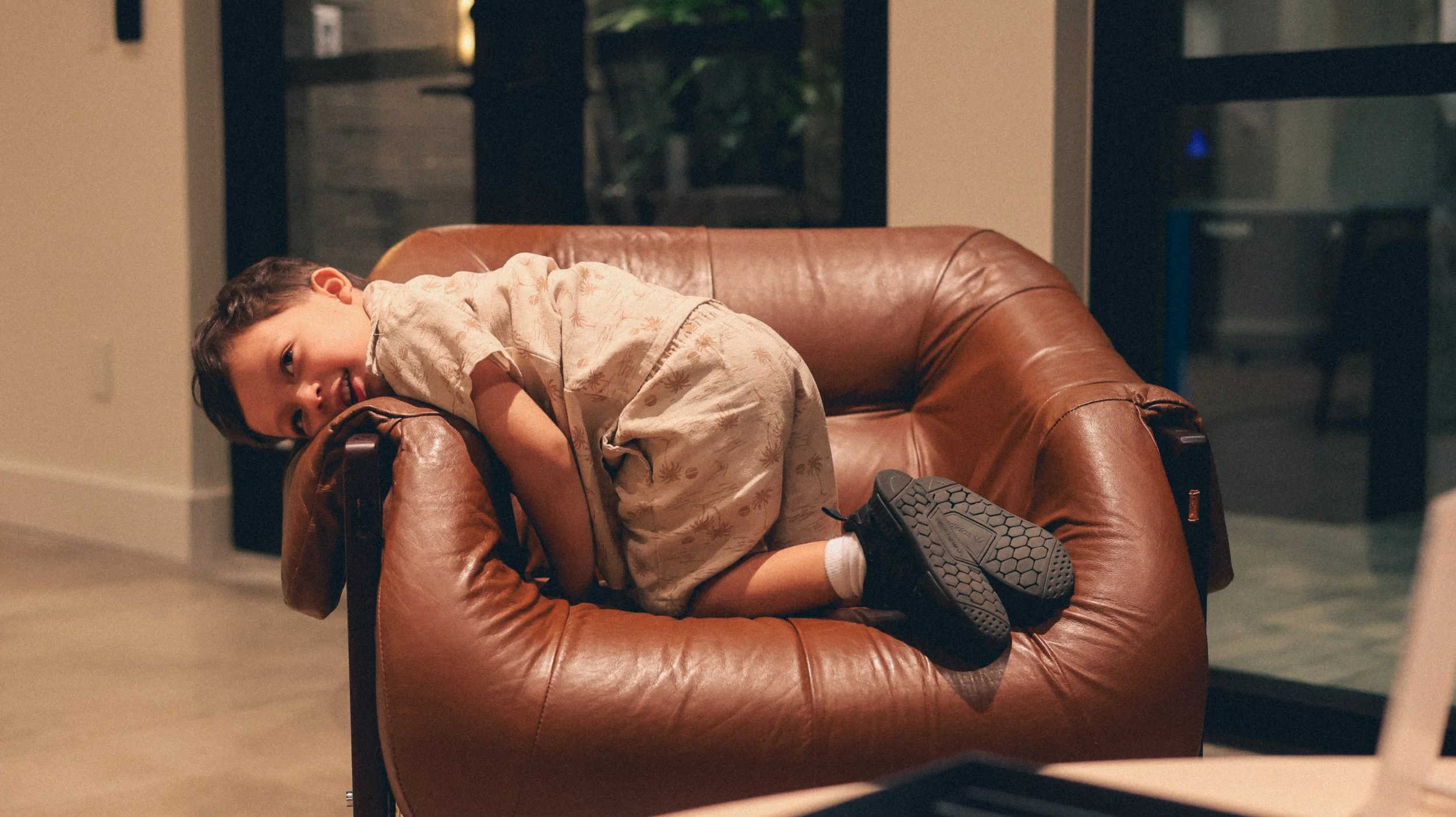 photography in austin8A5055.jpg