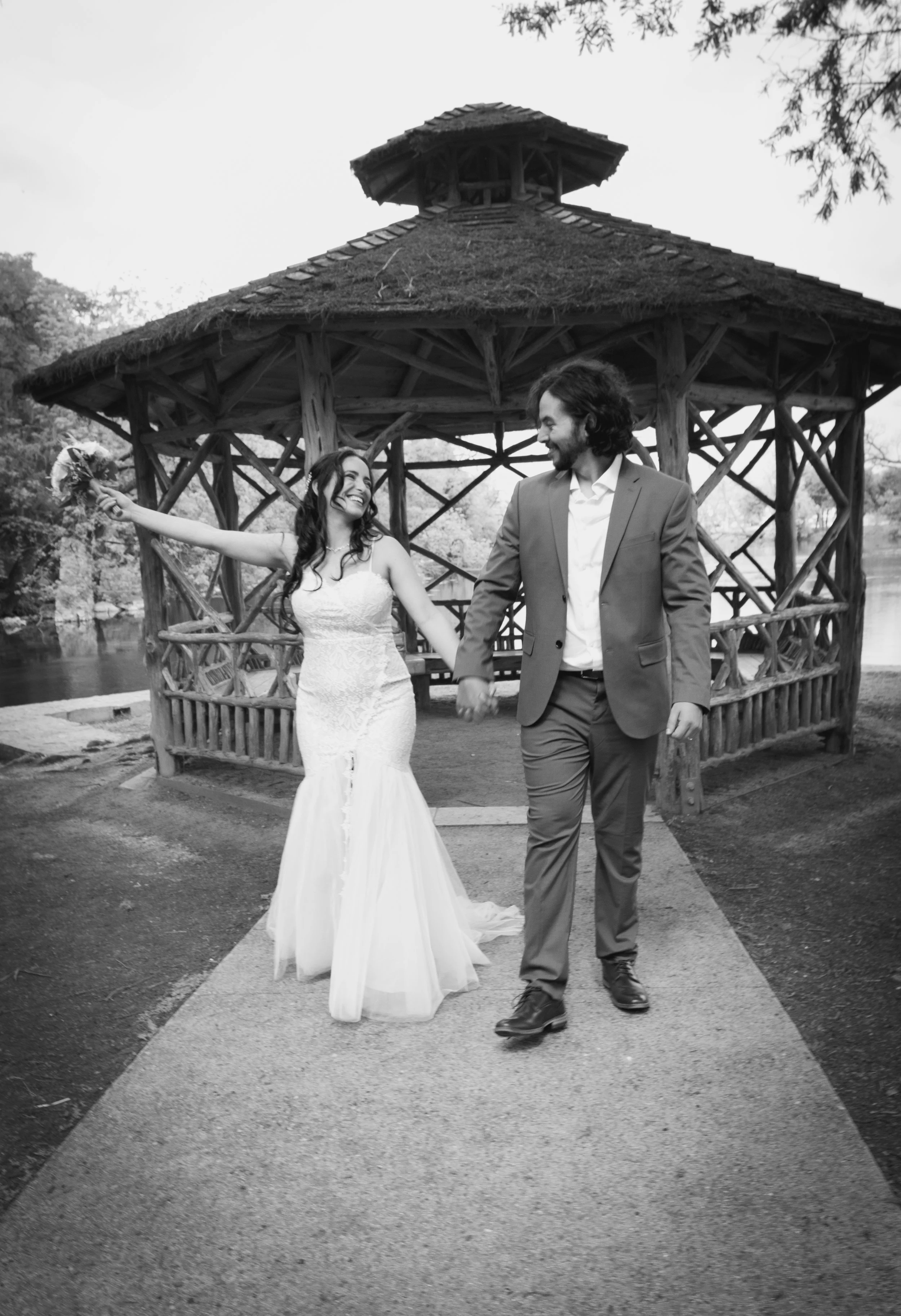 wedding photography in austin 22.jpg