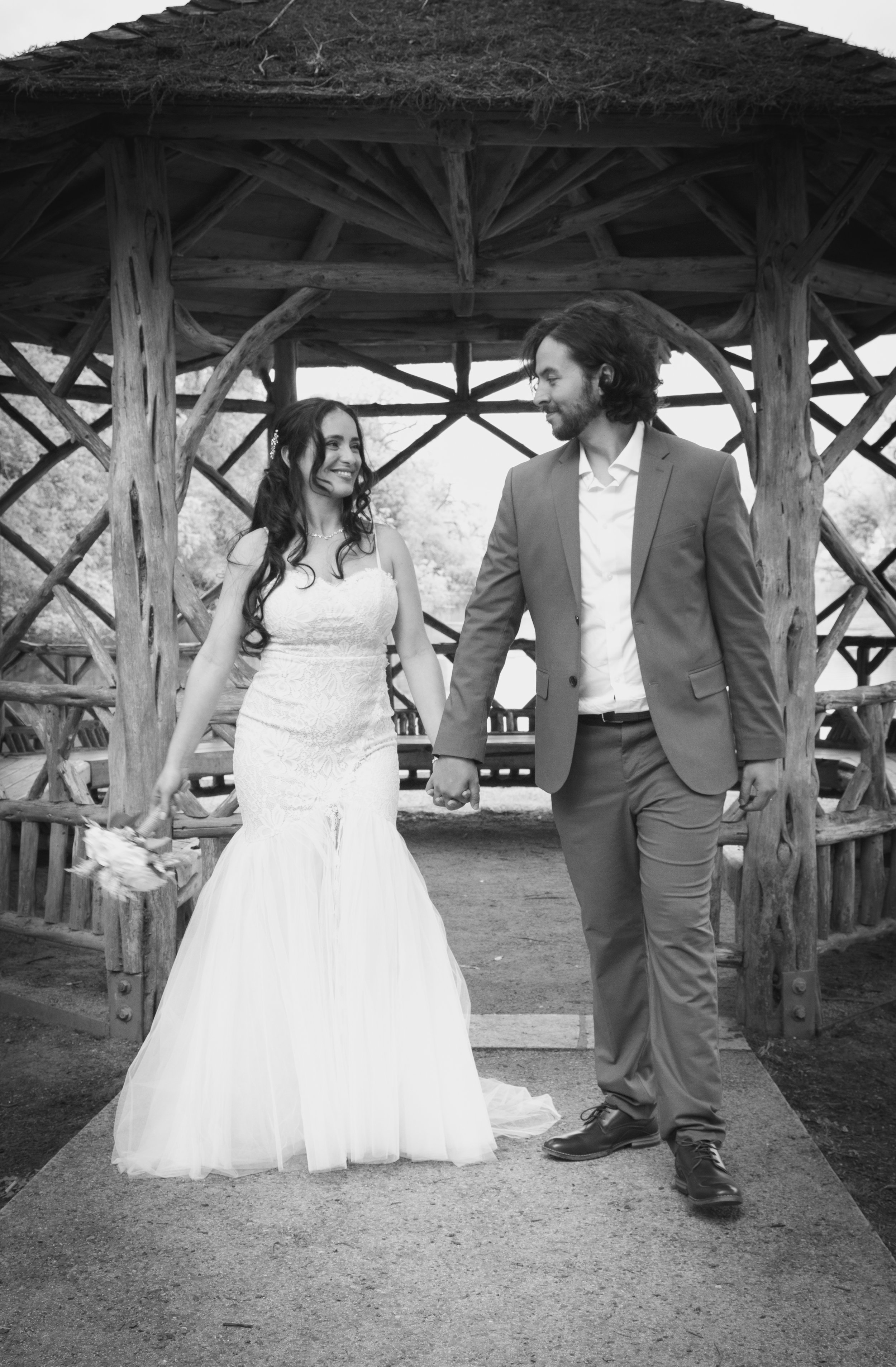 wedding photography in austin2915-2.jpg