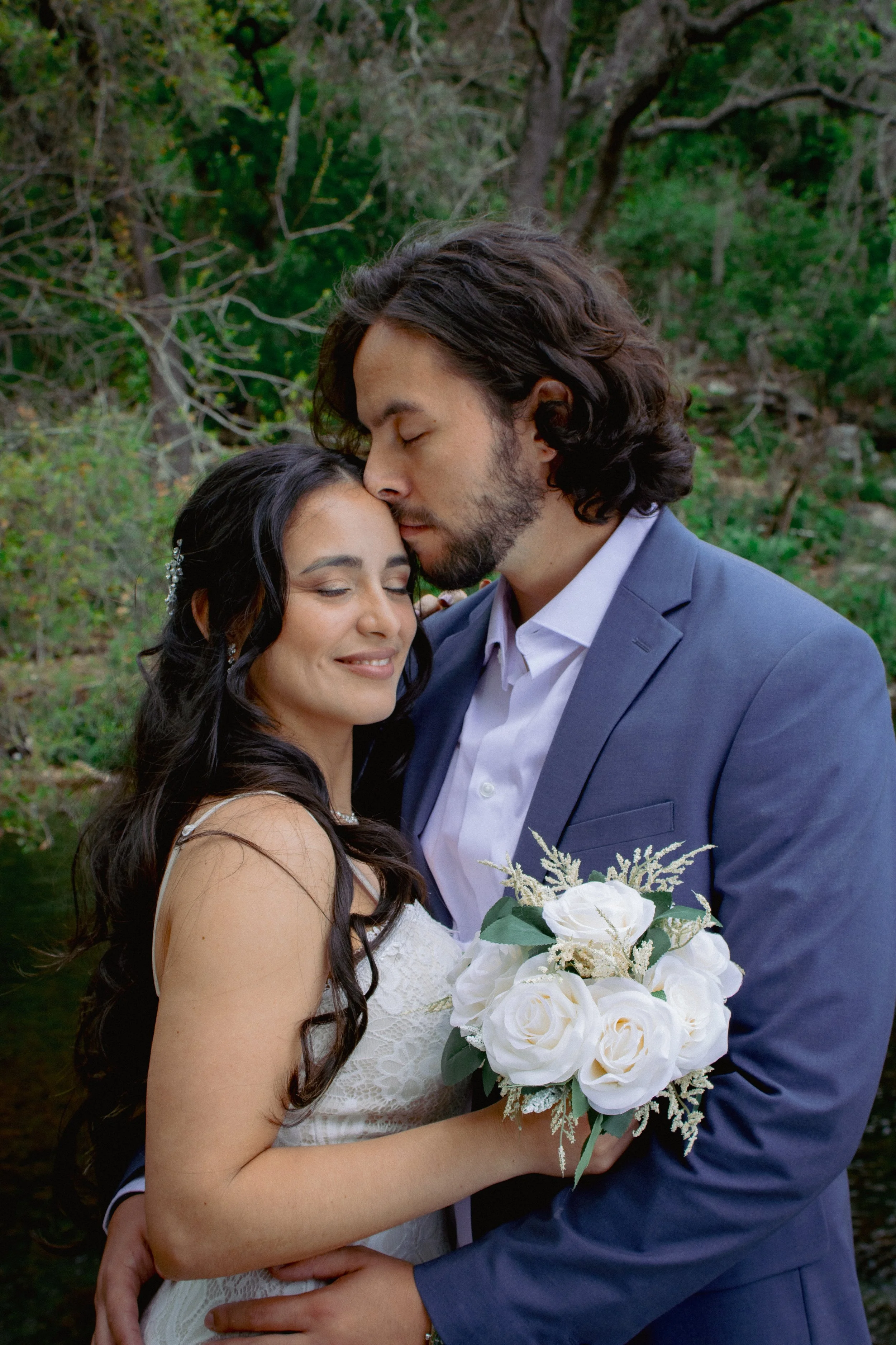 wedding photography in austin2891.jpg
