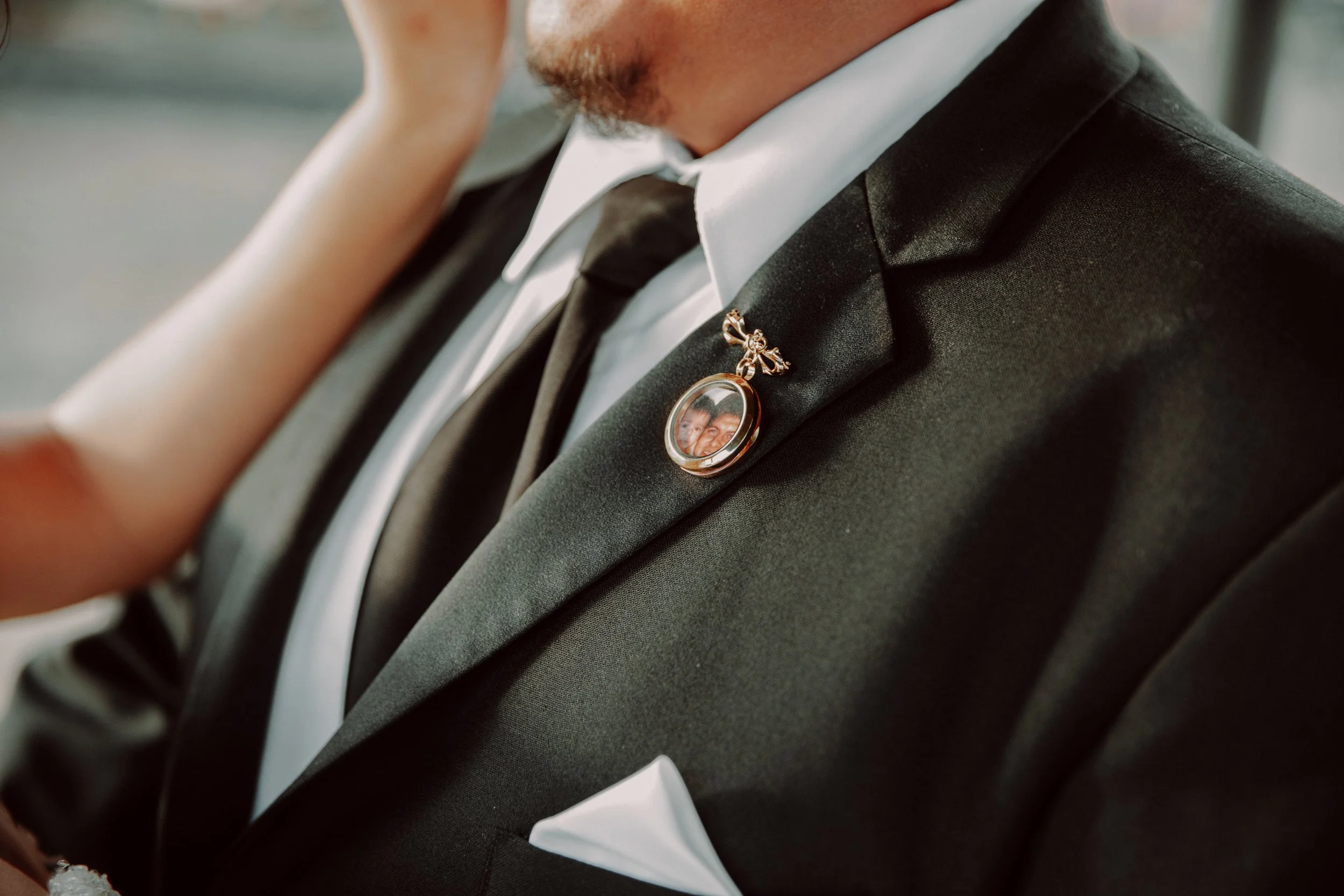wedding photography in austin 1.jpg