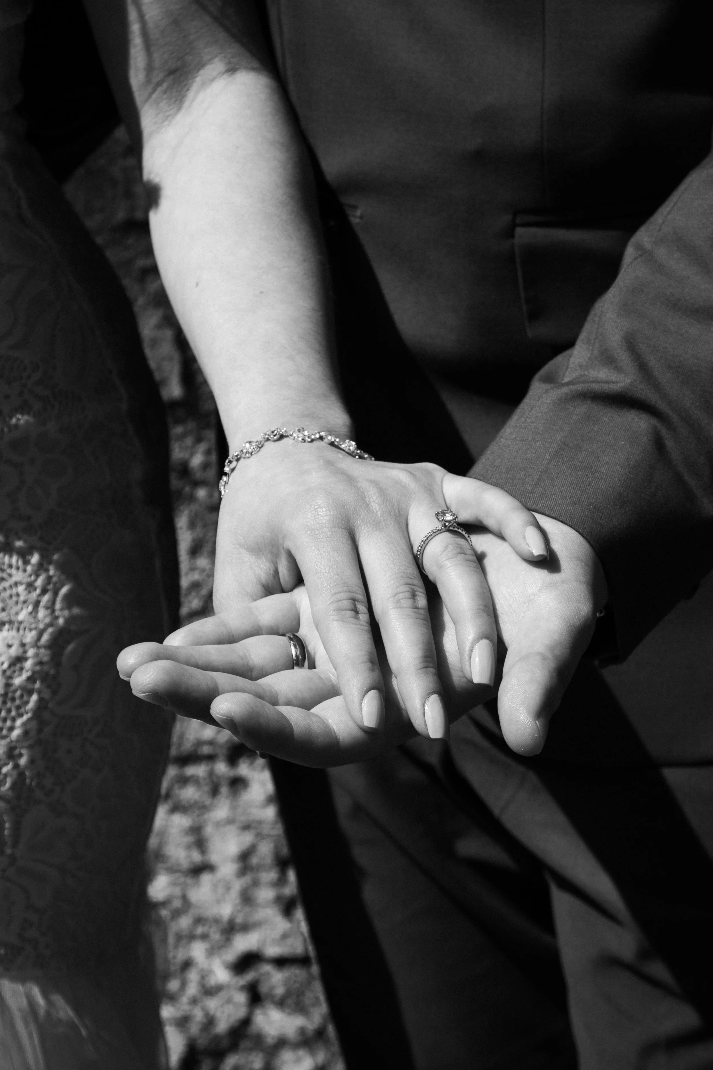 wedding photography in austin3009.jpg