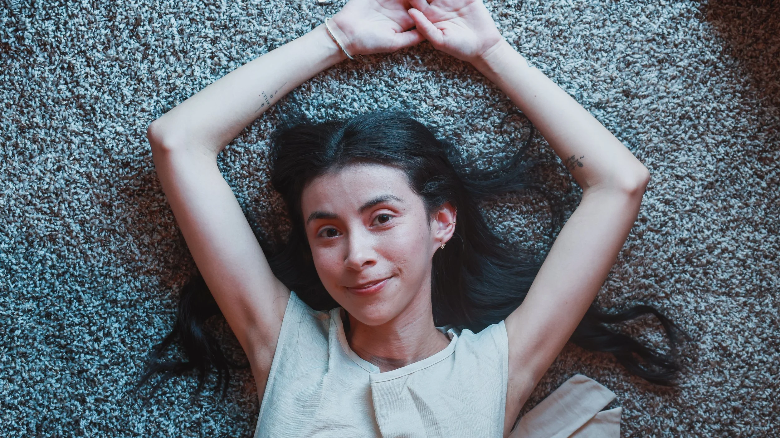 professional photo shoot in austin8A4343-2.jpg