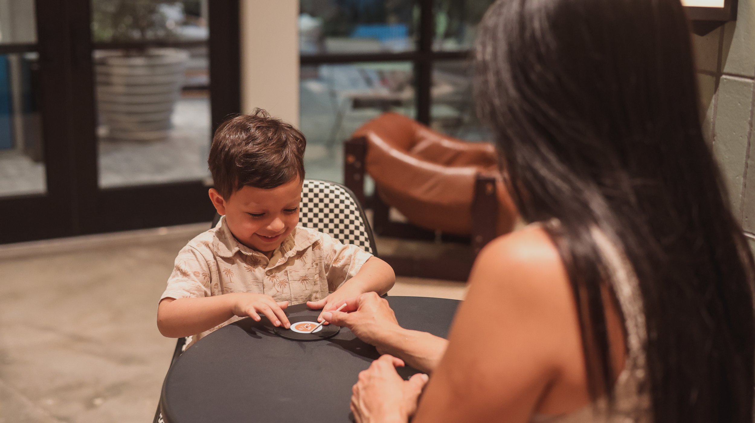 photography mom and son 1.jpg