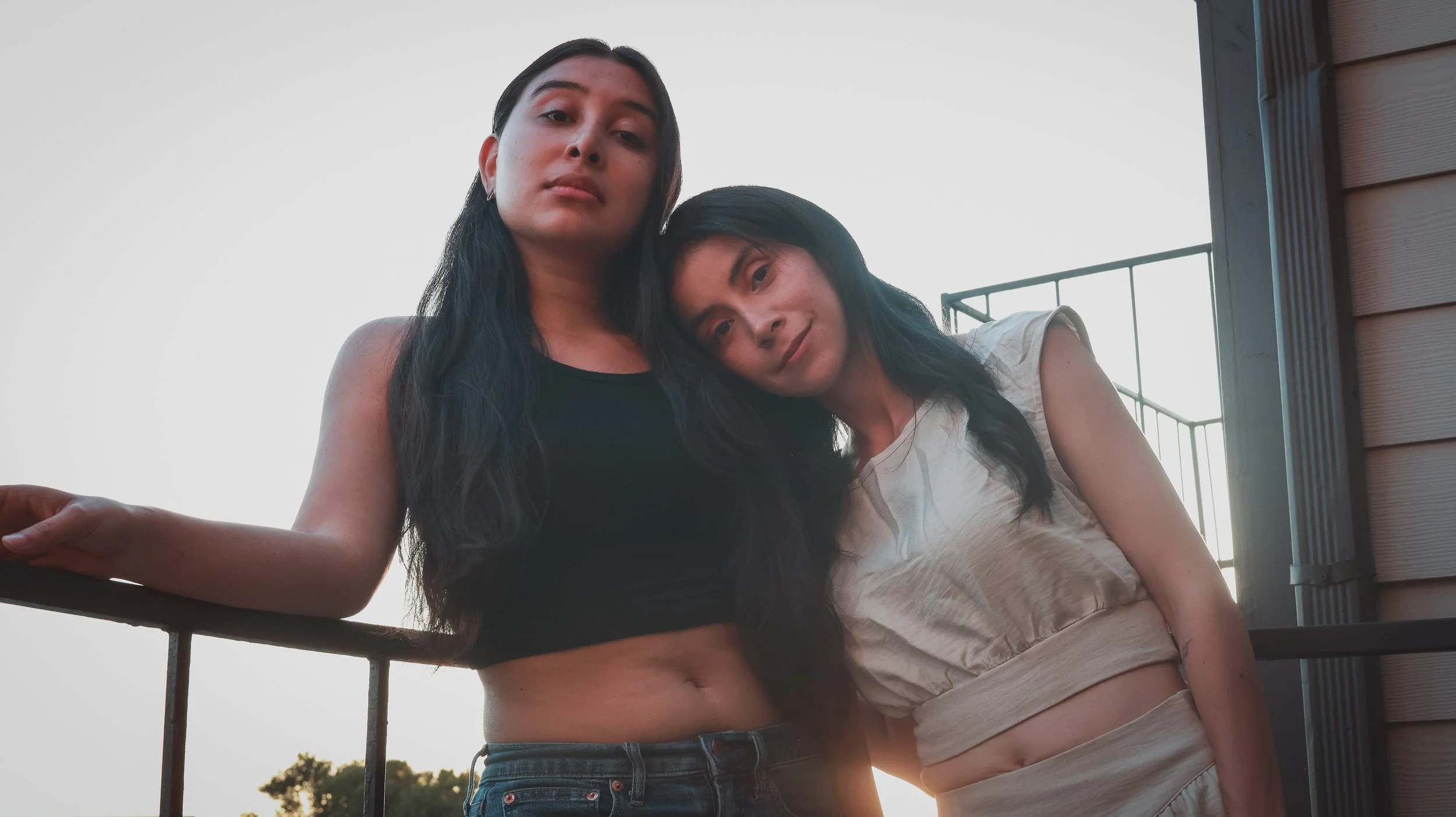 professional photo shoot in austin8A4490.jpg