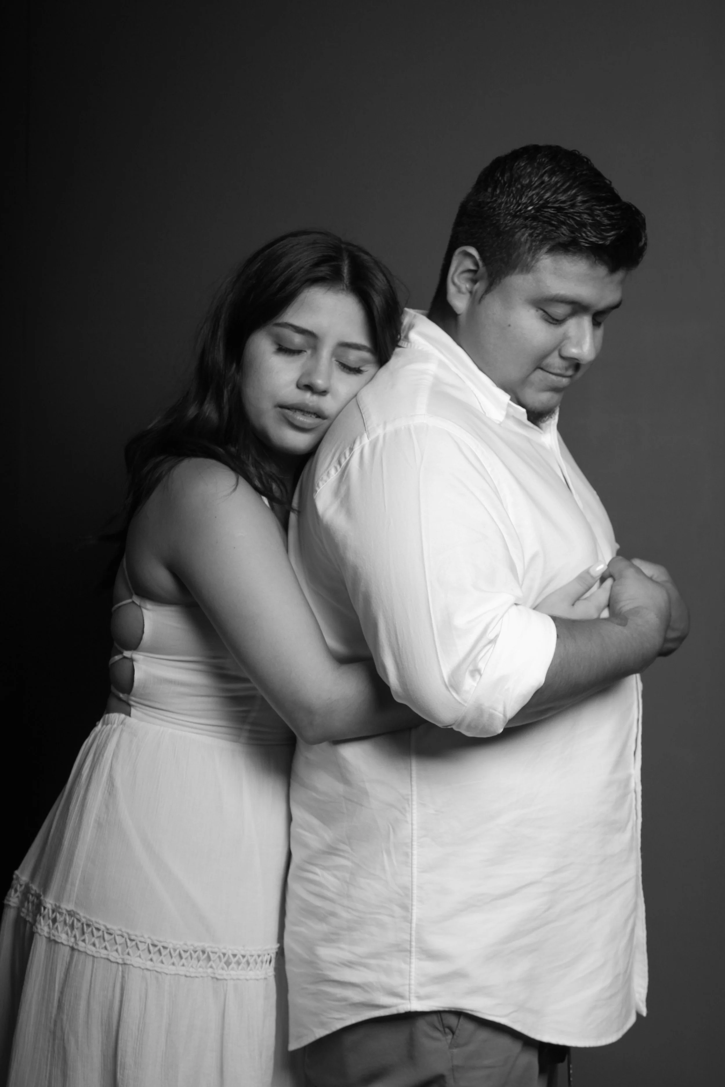 professional photo shoot couples in austin0297.jpg