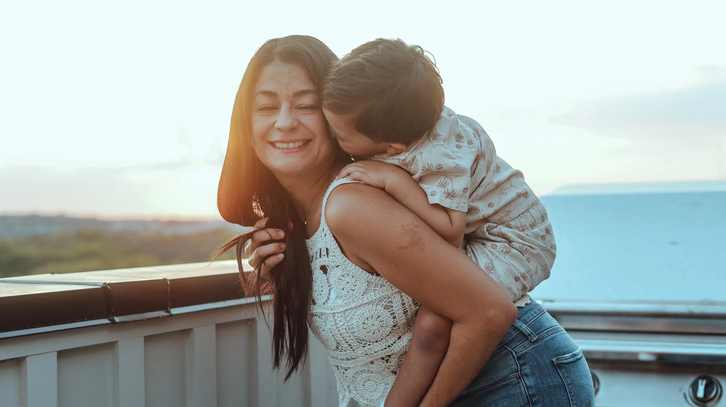 photography in austin8A4629.jpg